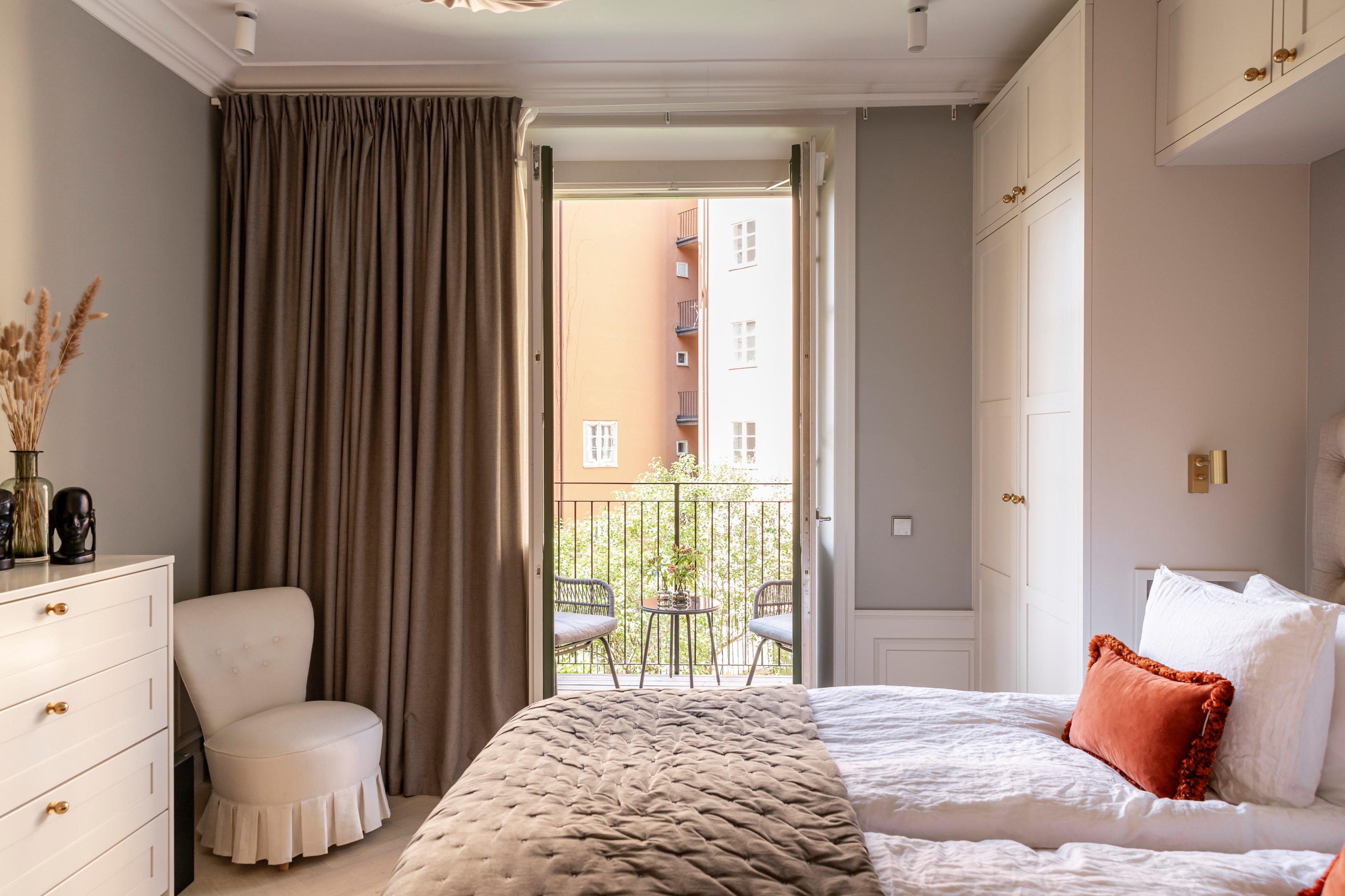 Bostadsbild från Torsgatan 29, Till salu i Vasastan - St Eriksplan, Stockholm