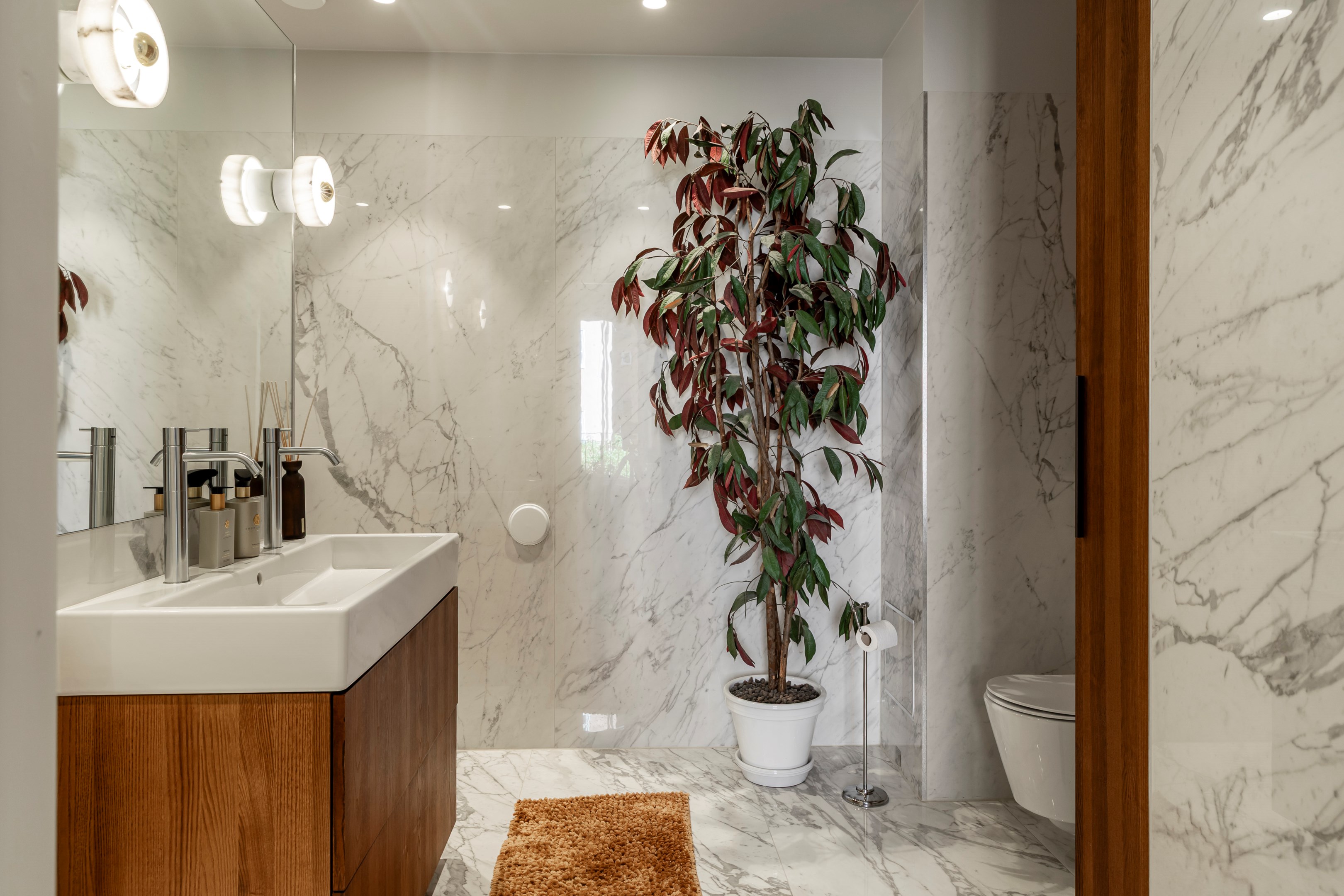 Bostadsbild från Torsgatan 29, Till salu i Vasastan - St Eriksplan, Stockholm