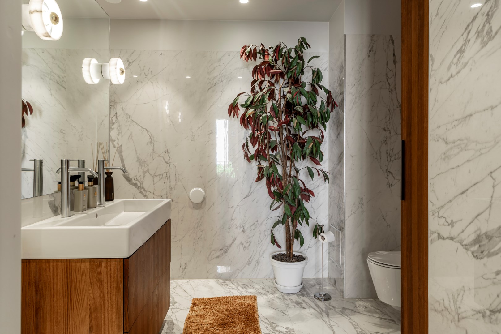 Bostadsbild från Torsgatan 29, Till salu i Vasastan - St Eriksplan, Stockholm