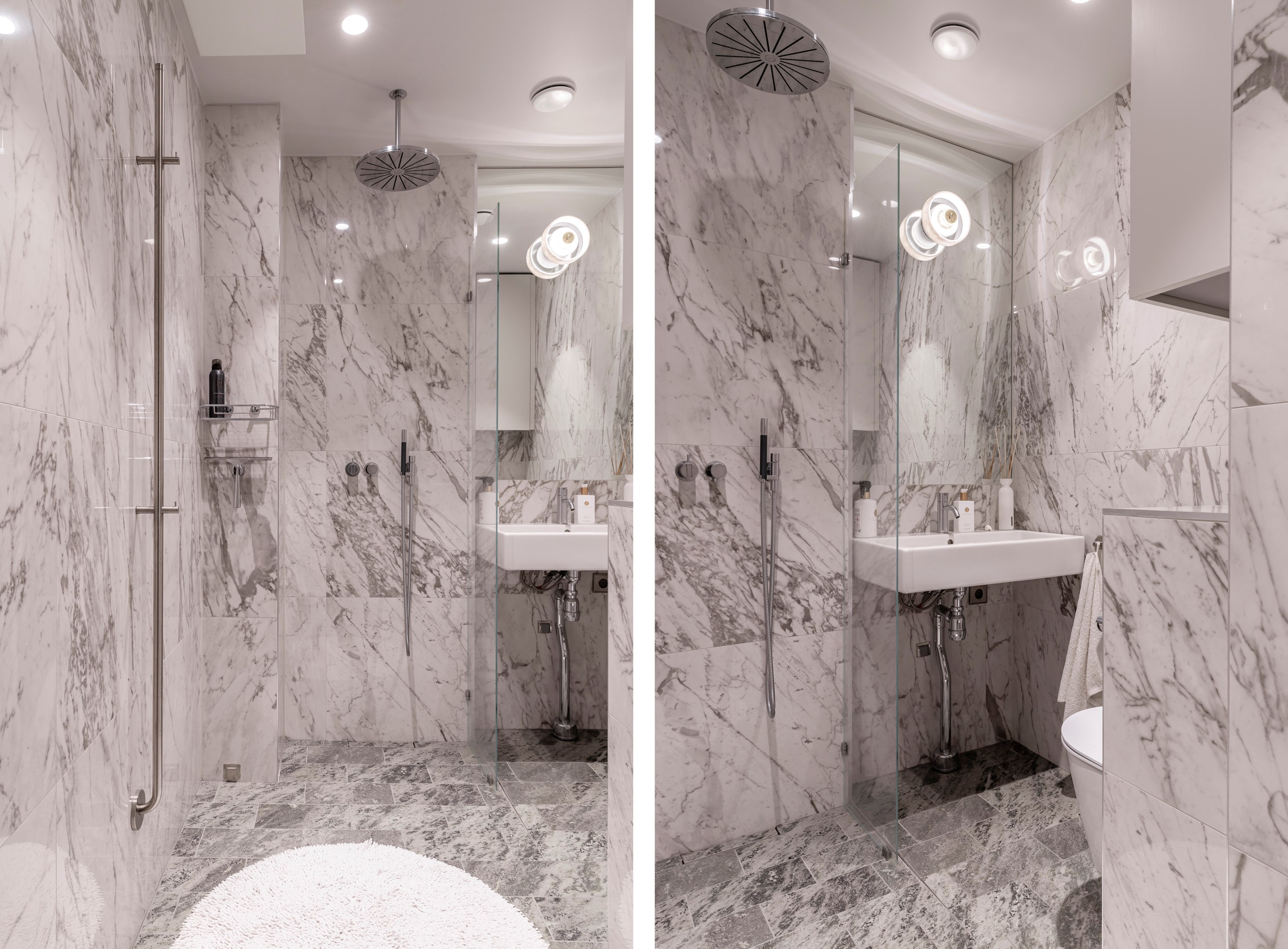 Bostadsbild från Torsgatan 29, Till salu i Vasastan - St Eriksplan, Stockholm