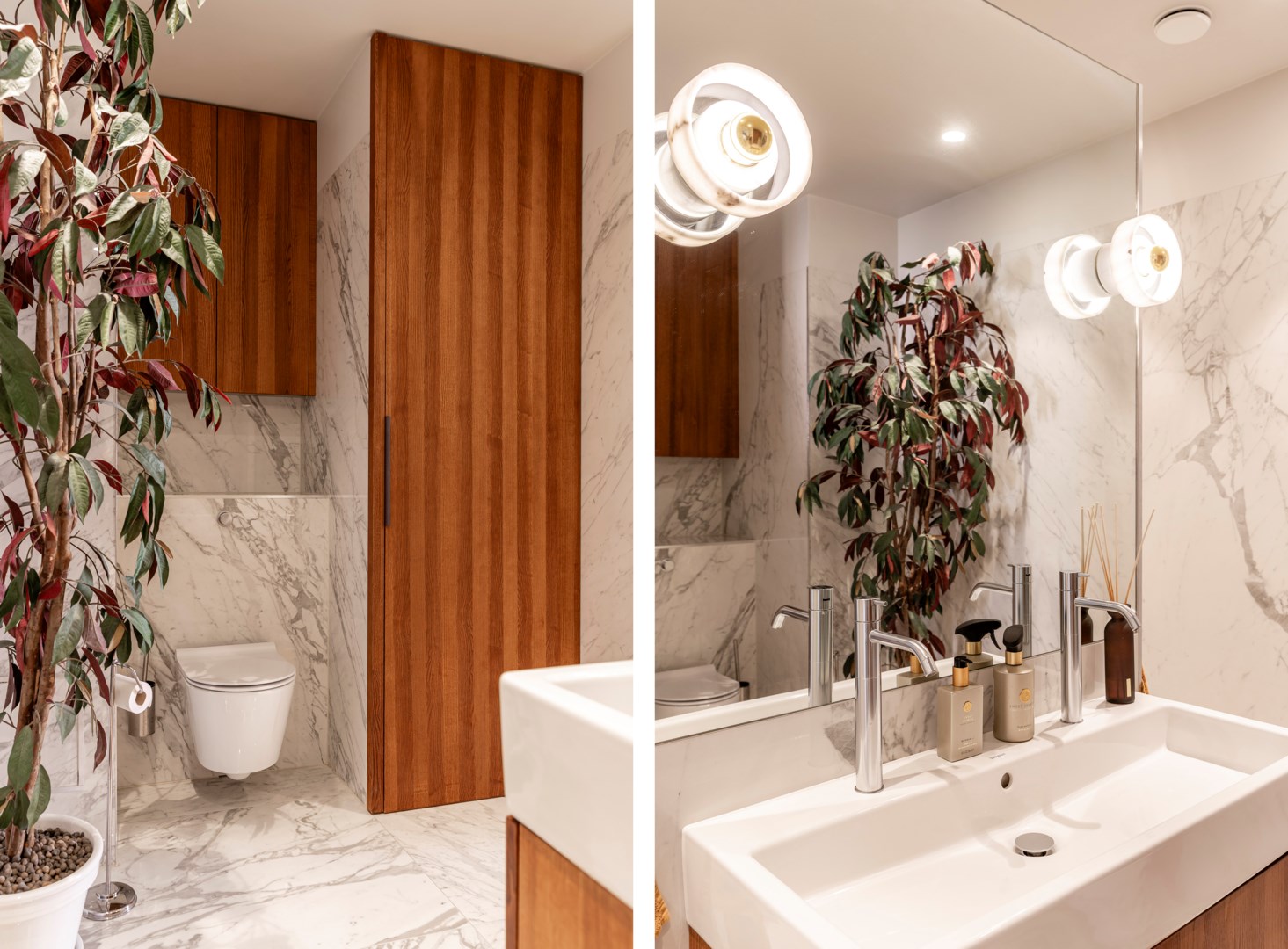 Bostadsbild från Torsgatan 29, Till salu i Vasastan - St Eriksplan, Stockholm