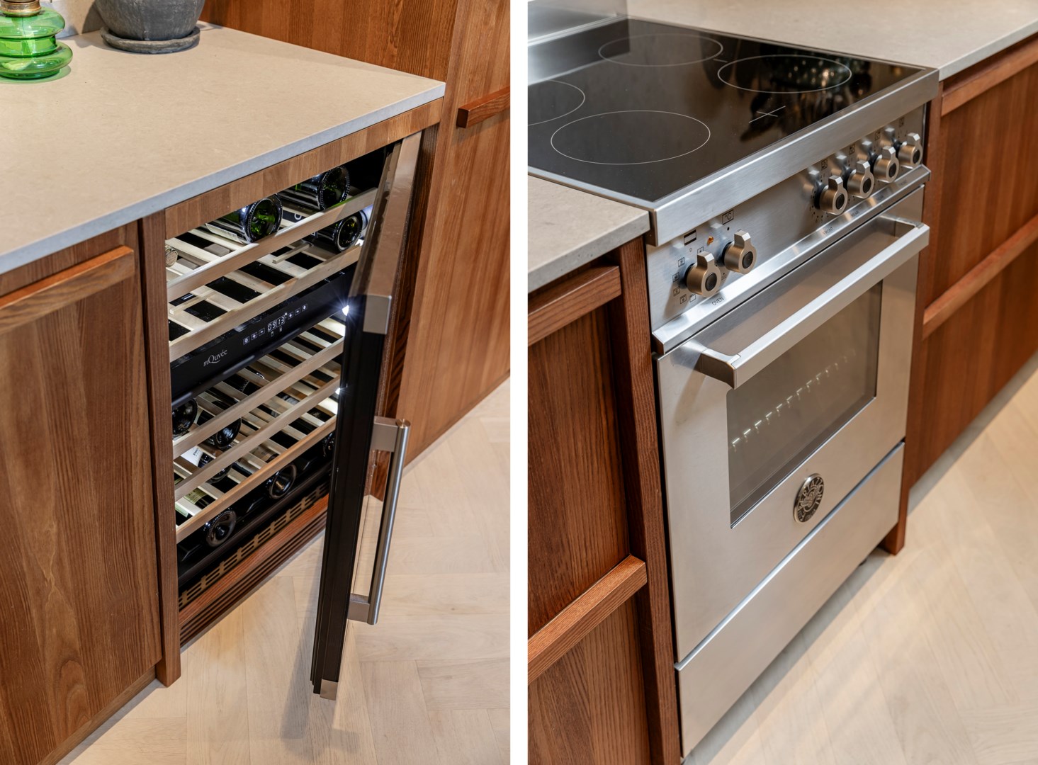 Bostadsbild från Torsgatan 29, Till salu i Vasastan - St Eriksplan, Stockholm