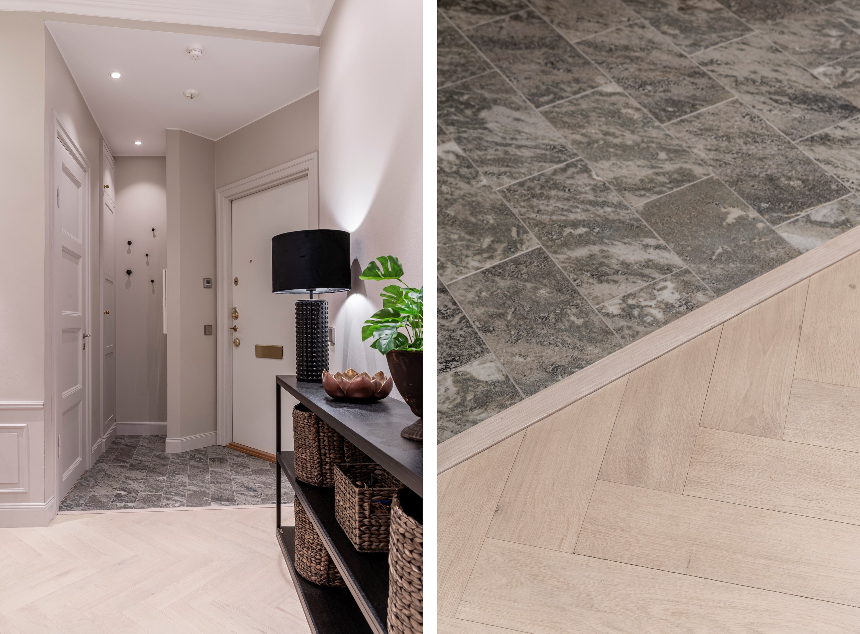 Bostadsbild från Torsgatan 29, Till salu i Vasastan - St Eriksplan, Stockholm