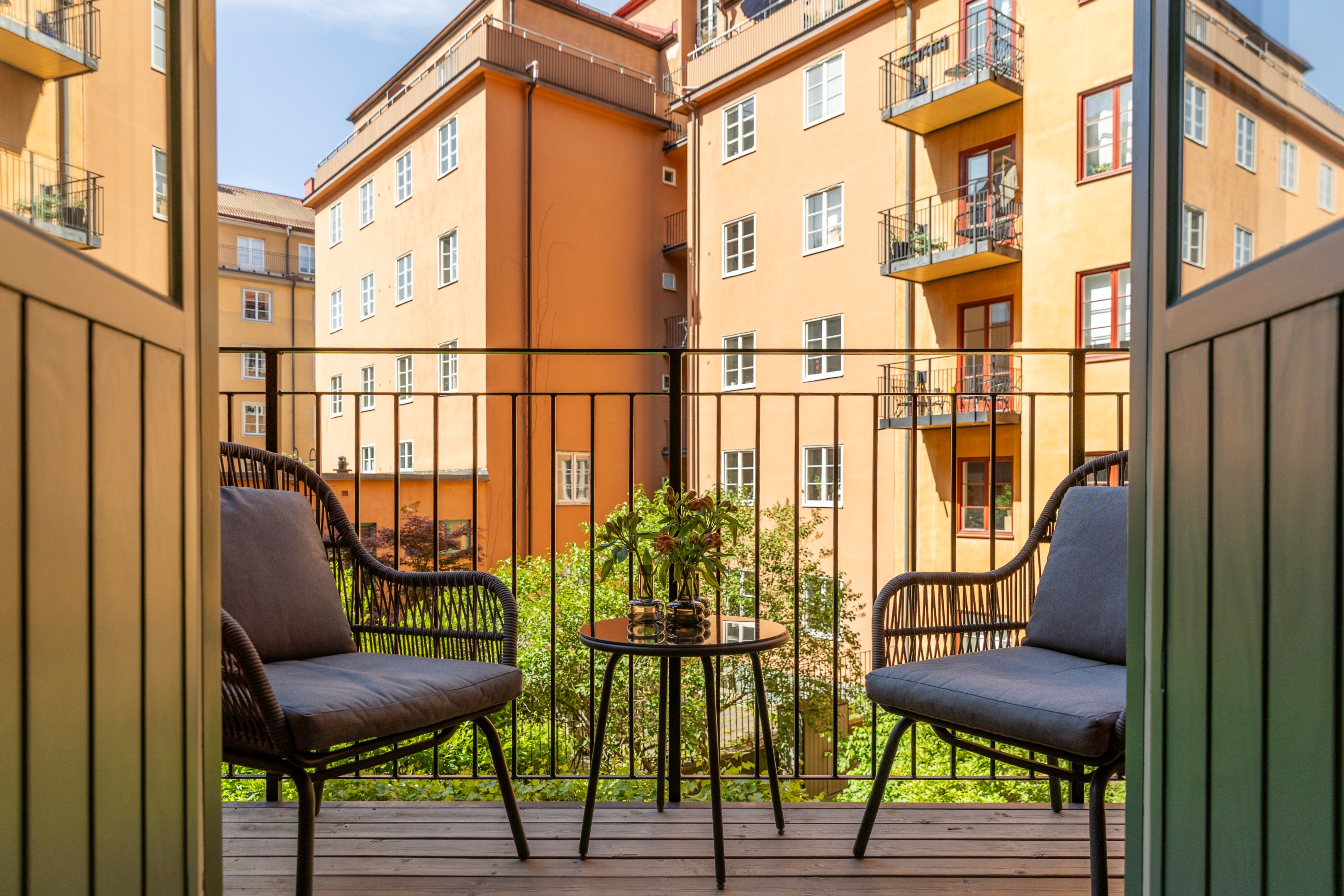 Bostadsbild från Torsgatan 29, Till salu i Vasastan - St Eriksplan, Stockholm