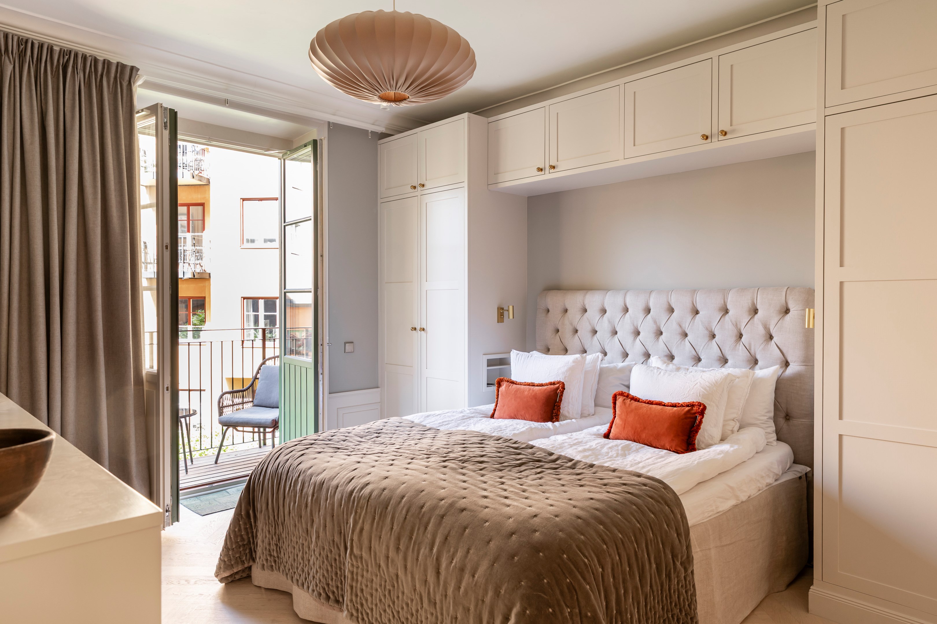 Bostadsbild från Torsgatan 29, Till salu i Vasastan - St Eriksplan, Stockholm