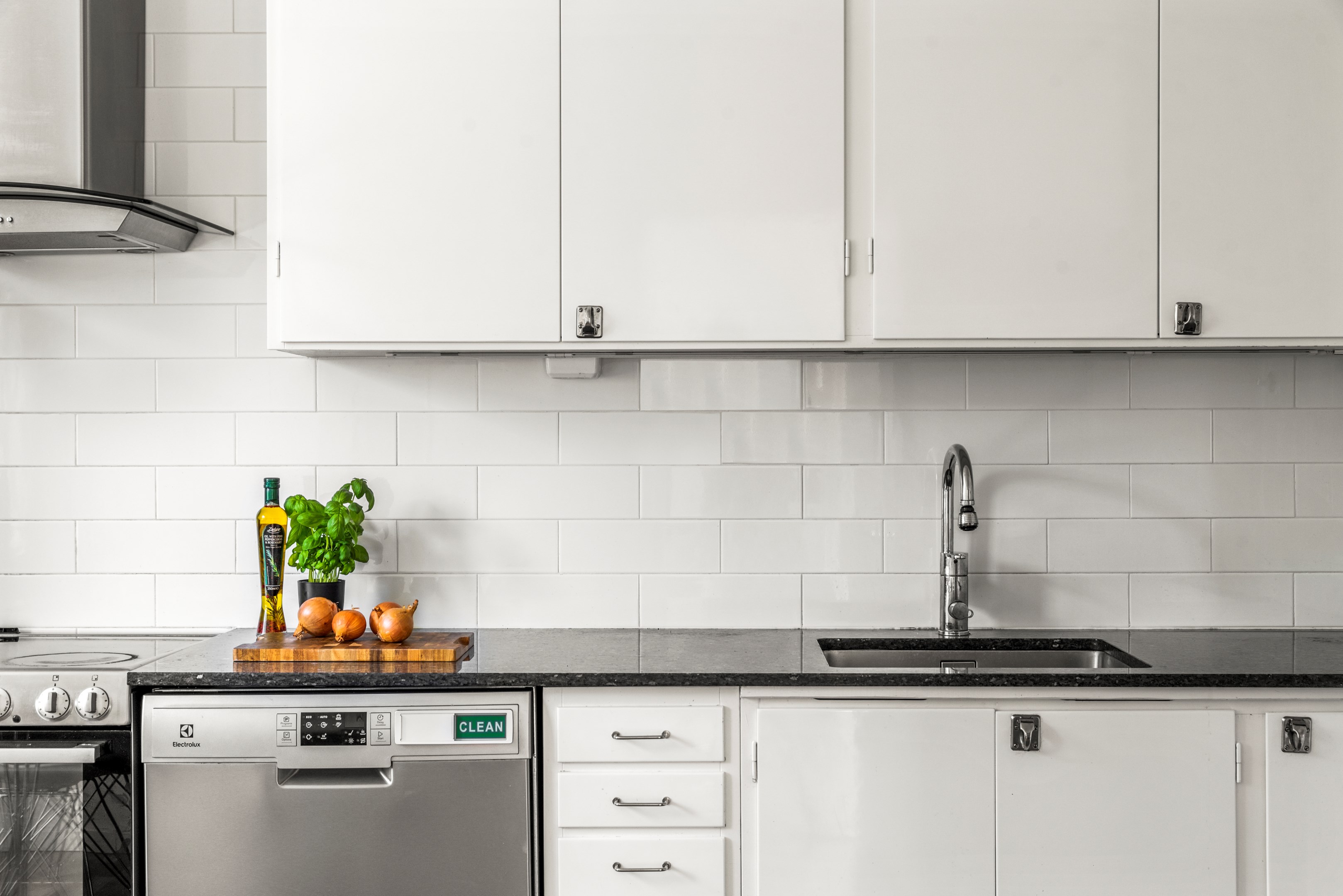 Bostadsbild från Edinsvägen 8, Såld i Ektorp, Nacka