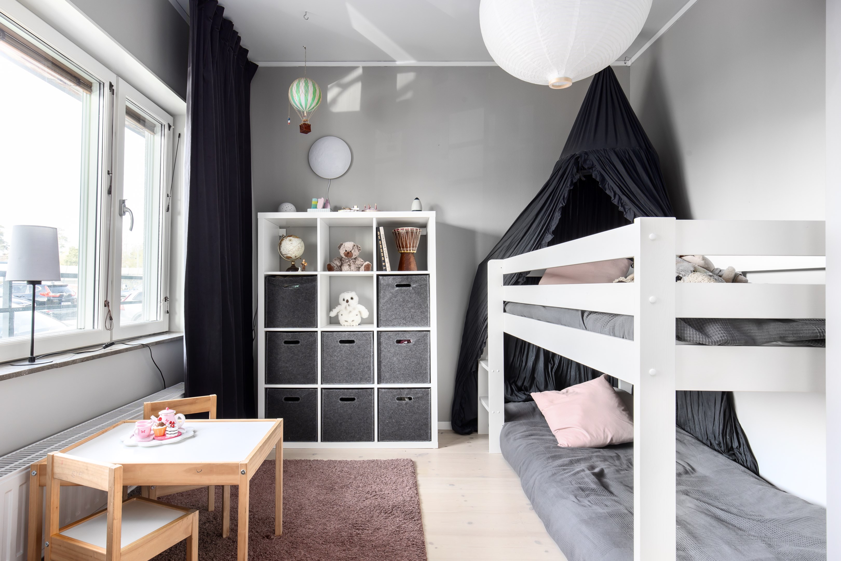 Bostadsbild från Barnhemsvägen 11, Såld i Skuru, Nacka