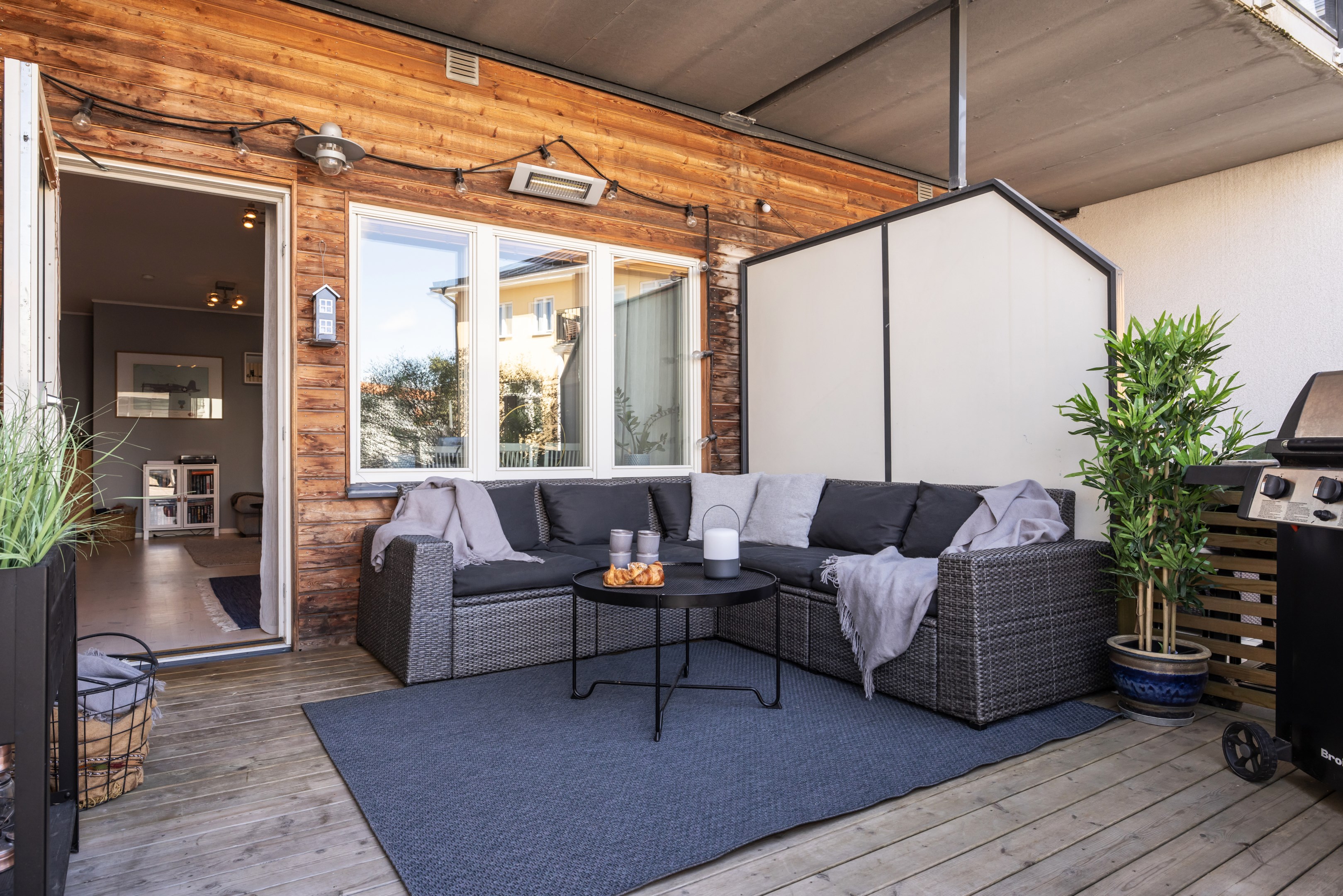 Bostadsbild från Barnhemsvägen 11, Såld i Skuru, Nacka