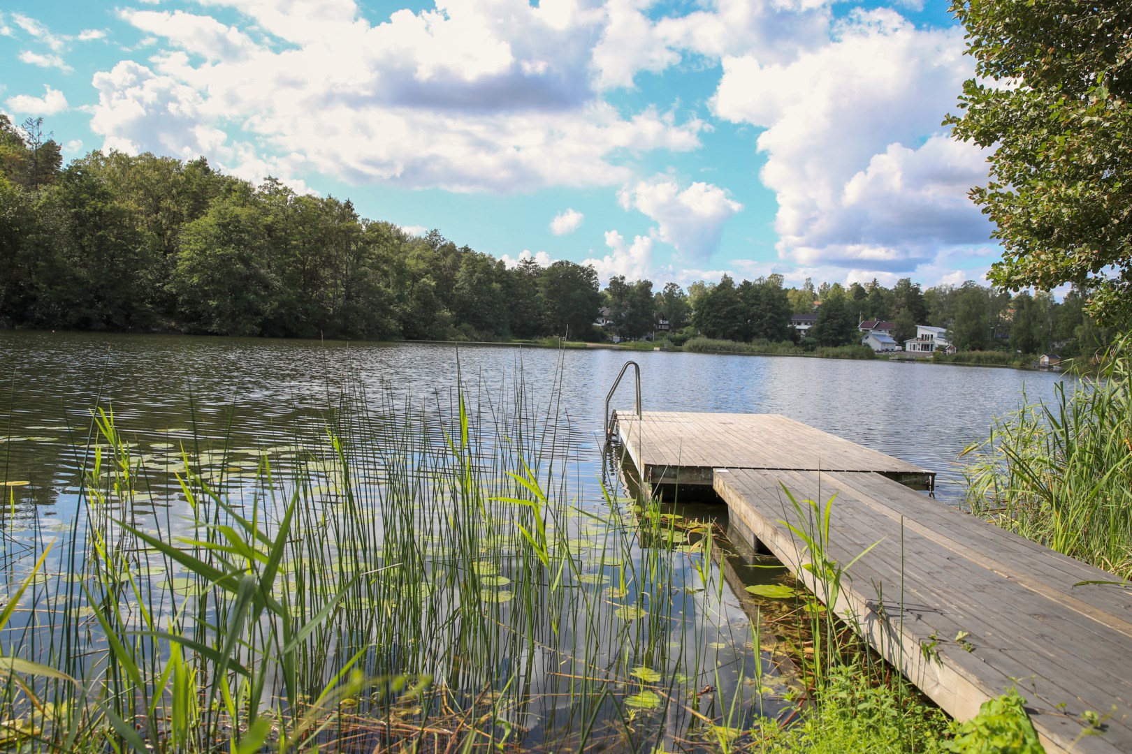 Bostadsbild från Barnhemsvägen 11, Såld i Skuru, Nacka
