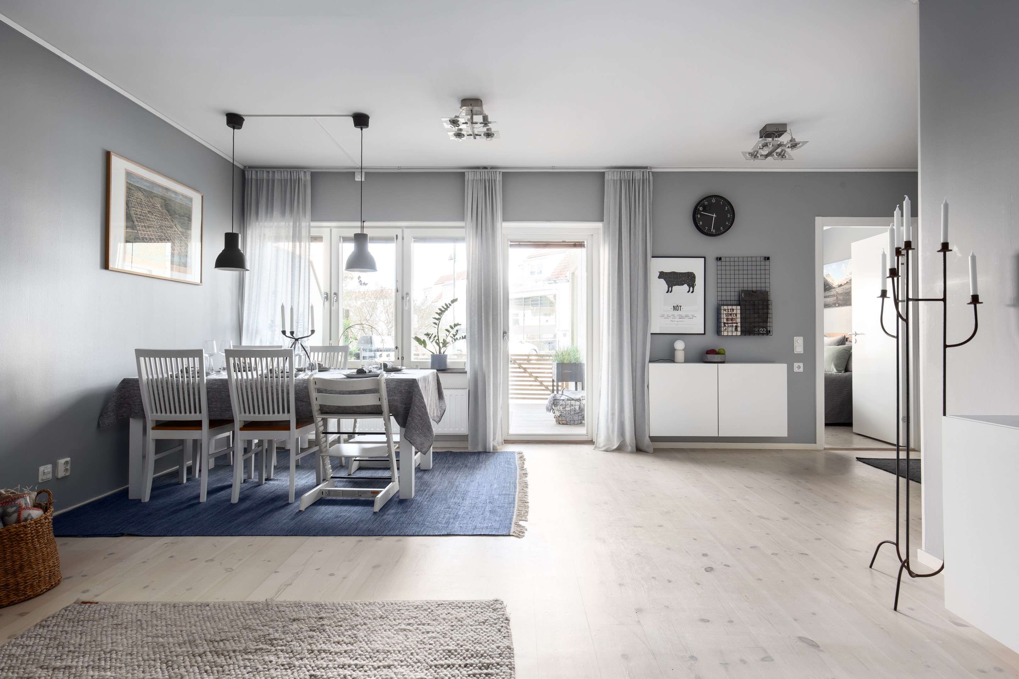 Bostadsbild från Barnhemsvägen 11, Såld i Skuru, Nacka