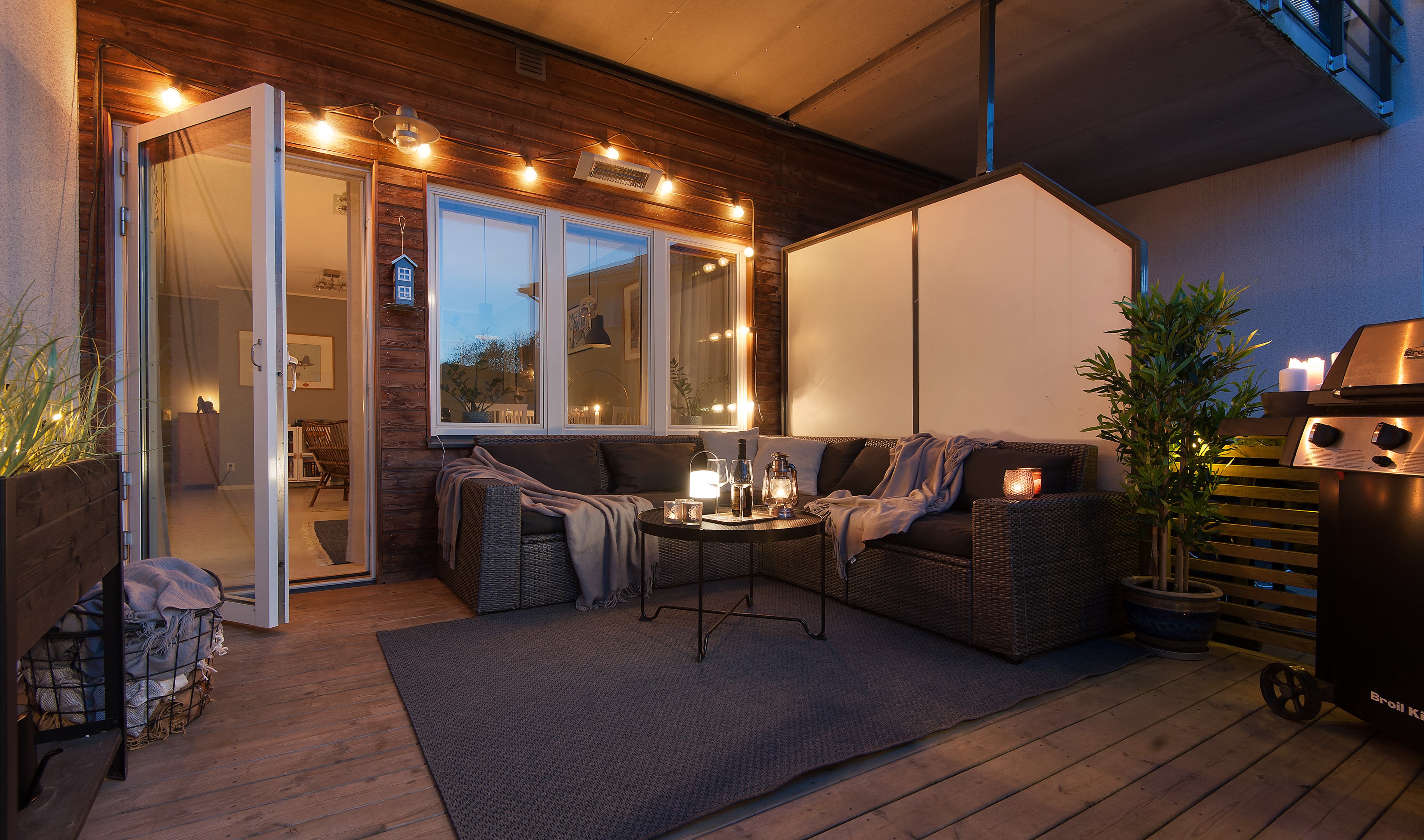 Bostadsbild från Barnhemsvägen 11, Såld i Skuru, Nacka