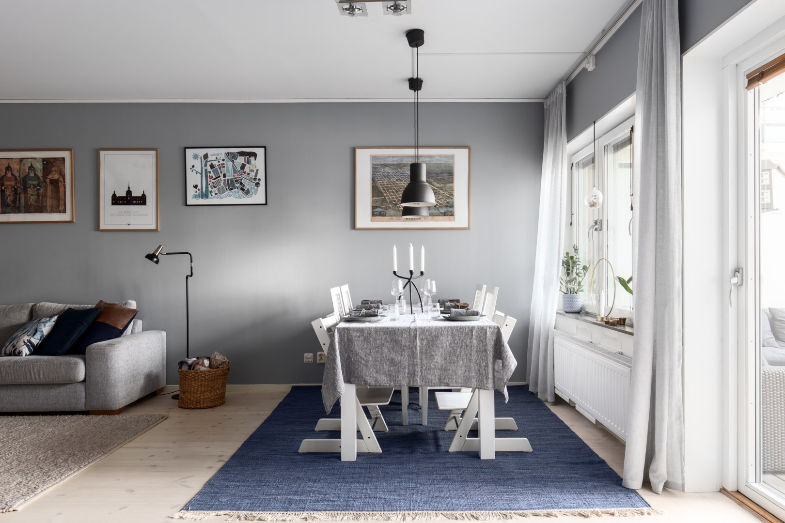 Bostadsbild från Barnhemsvägen 11, Såld i Skuru, Nacka