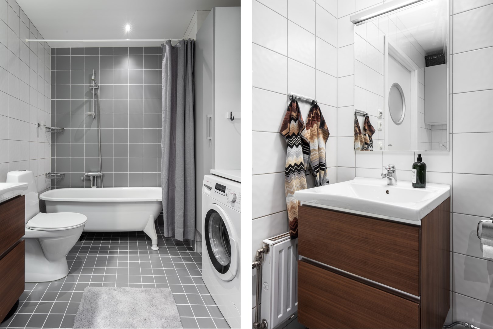 Bostadsbild från Barnhemsvägen 11, Såld i Skuru, Nacka