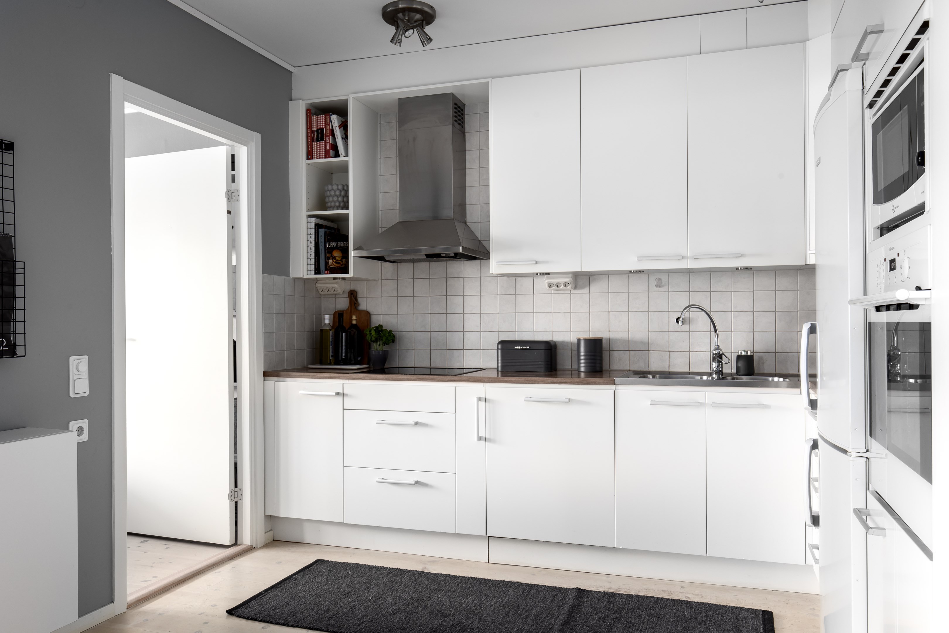 Bostadsbild från Barnhemsvägen 11, Såld i Skuru, Nacka