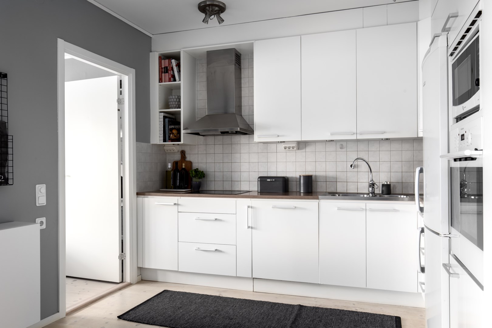 Bostadsbild från Barnhemsvägen 11, Såld i Skuru, Nacka