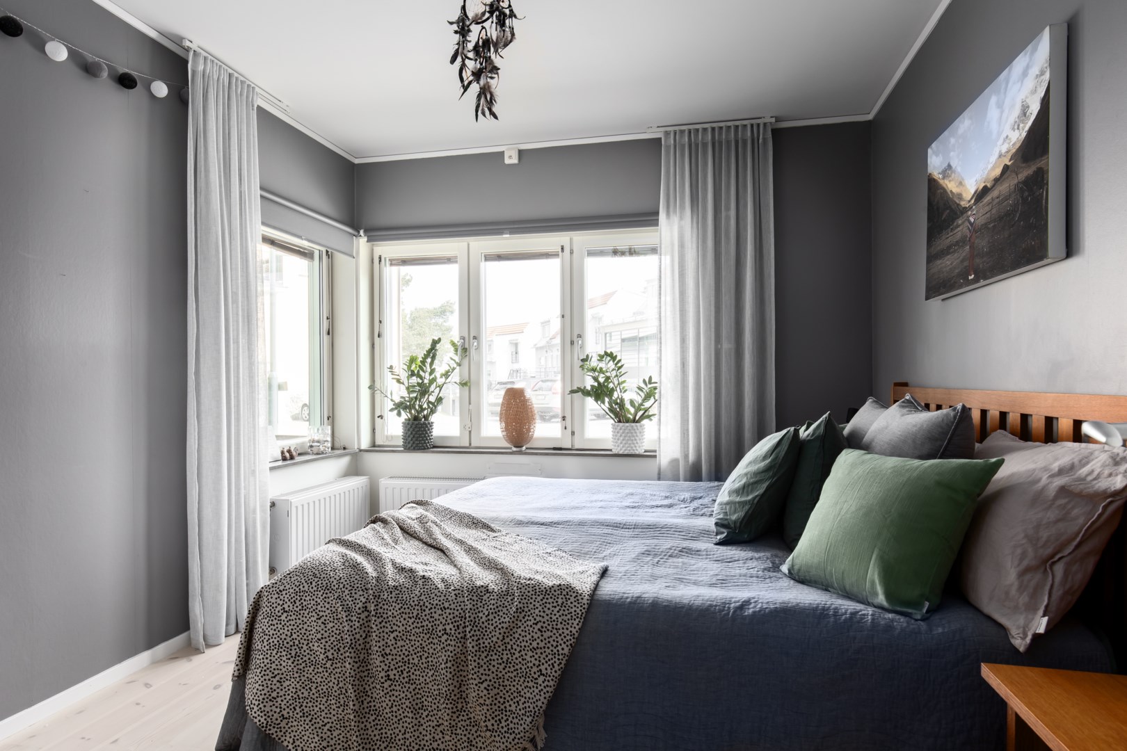 Bostadsbild från Barnhemsvägen 11, Såld i Skuru, Nacka