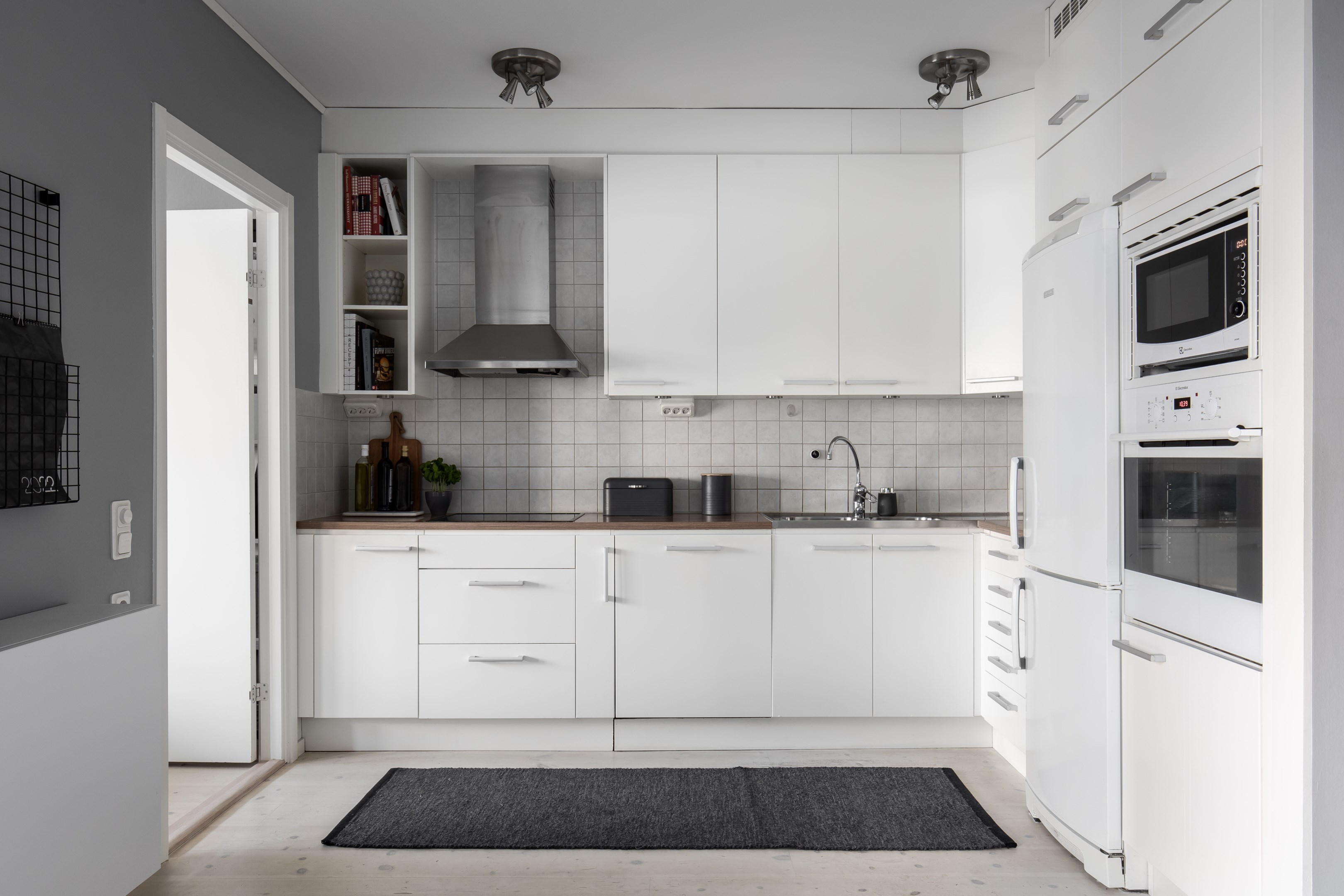 Bostadsbild från Barnhemsvägen 11, Såld i Skuru, Nacka