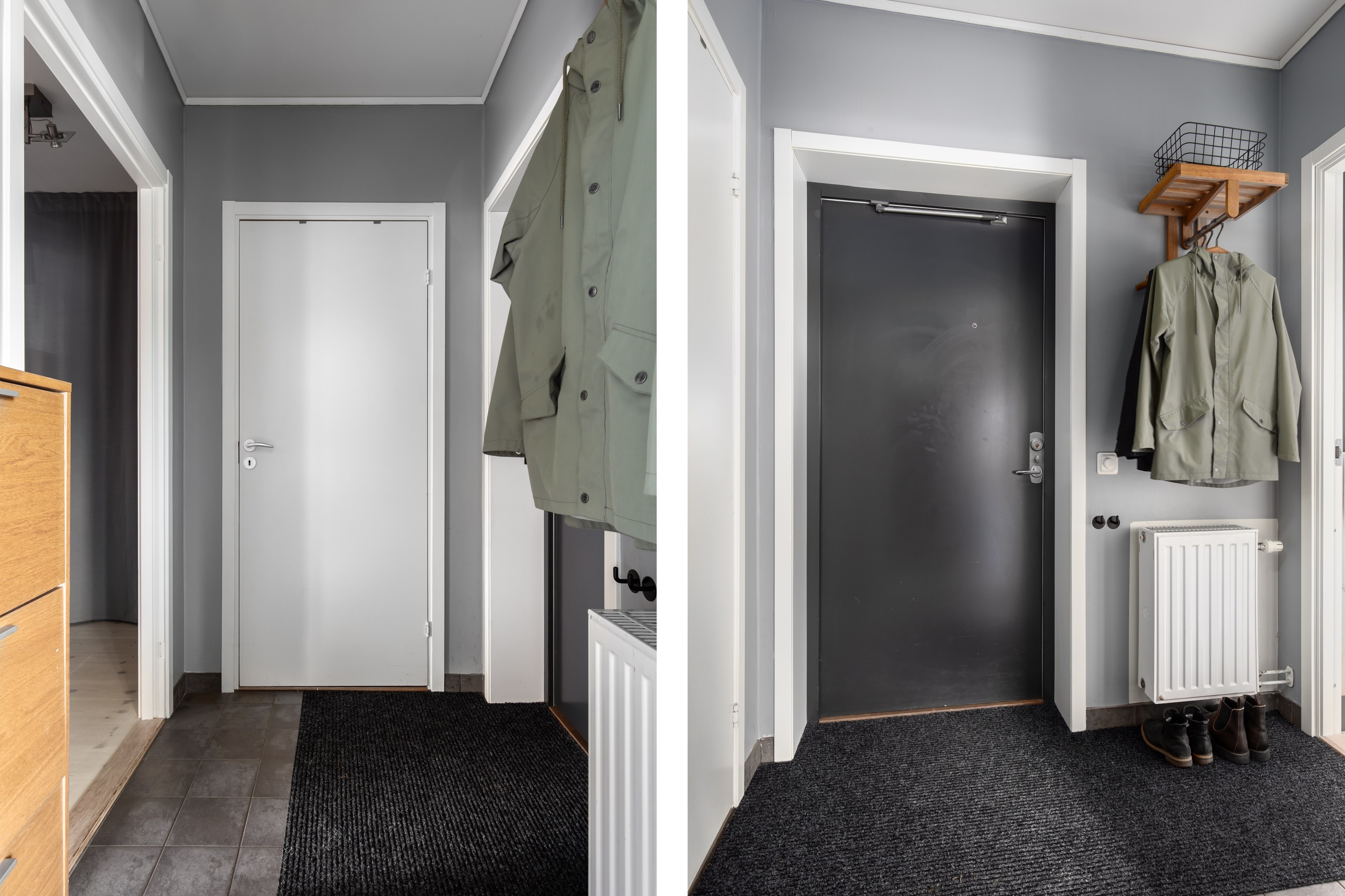 Bostadsbild från Barnhemsvägen 11, Såld i Skuru, Nacka