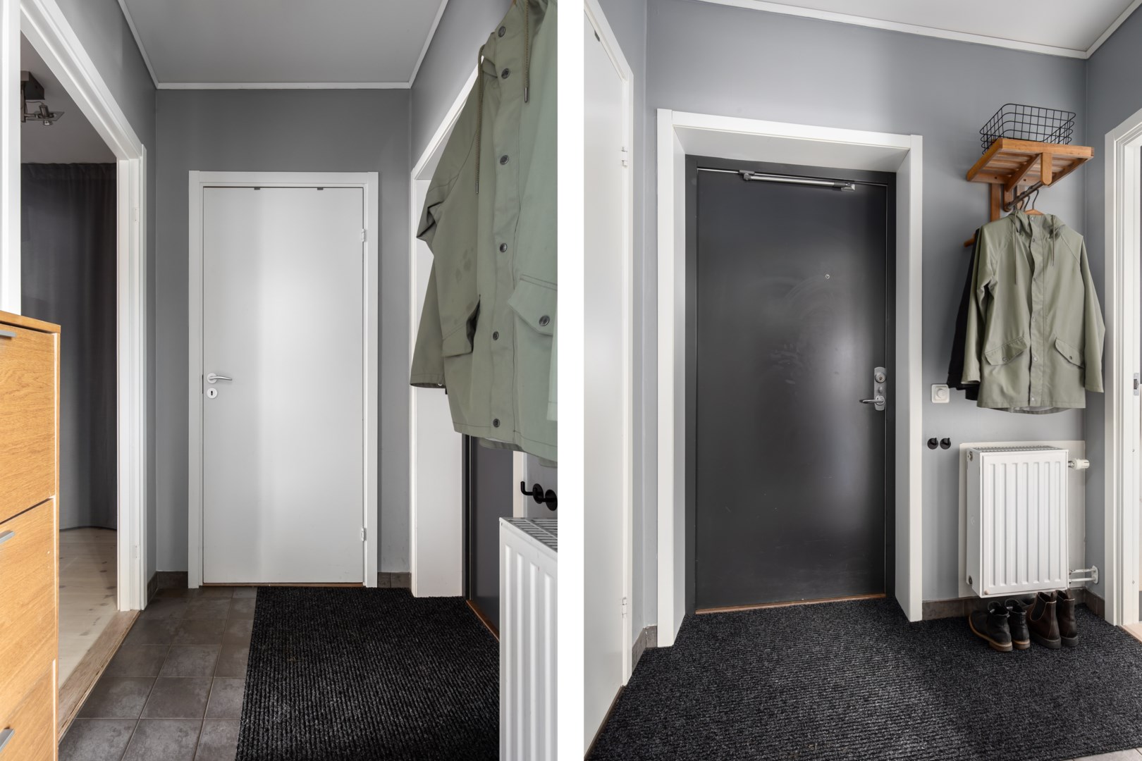 Bostadsbild från Barnhemsvägen 11, Såld i Skuru, Nacka