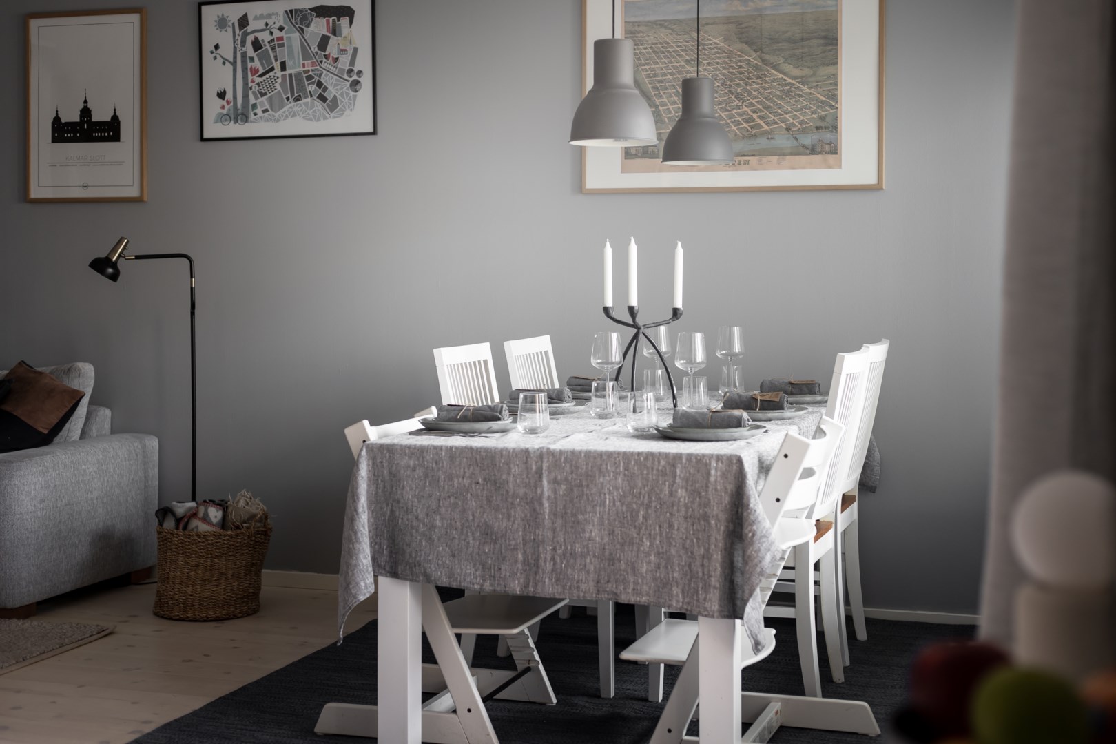 Bostadsbild från Barnhemsvägen 11, Såld i Skuru, Nacka