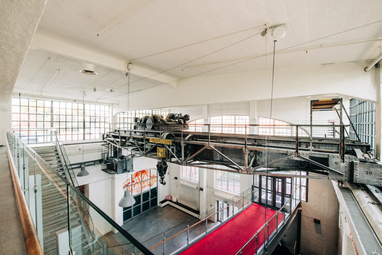 Bostadsbild från Gustaf De Lavals Väg 6, 3 tr, Såld i Järla sjö, Nacka