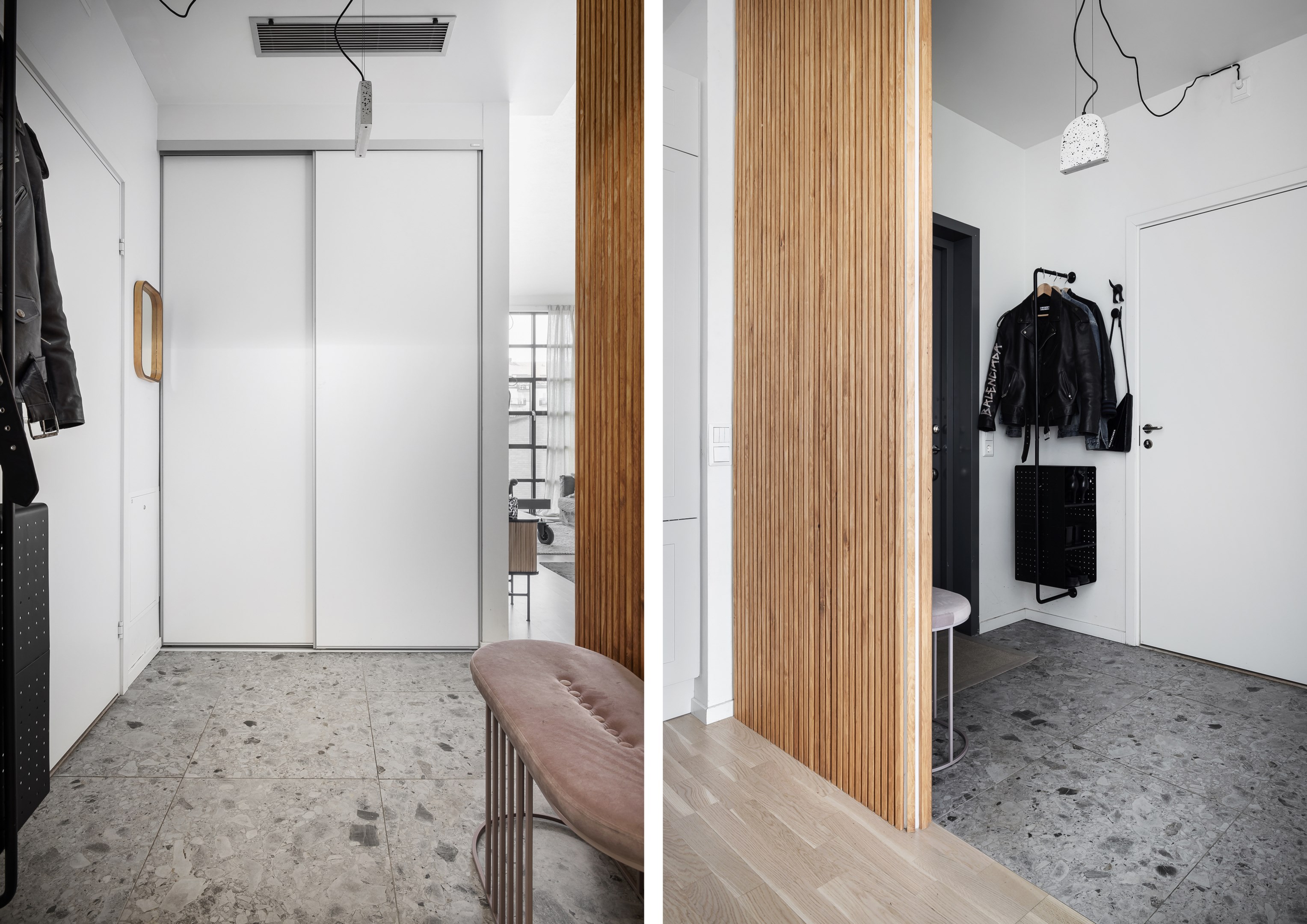 Bostadsbild från Gustaf De Lavals Väg 6, 3 tr, Såld i Järla sjö, Nacka