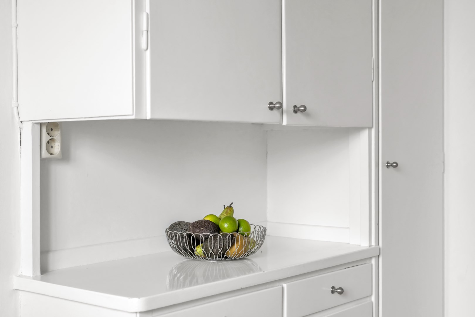 Bostadsbild från Fålhagsleden 5A, Såld i Fålhagen, Uppsala