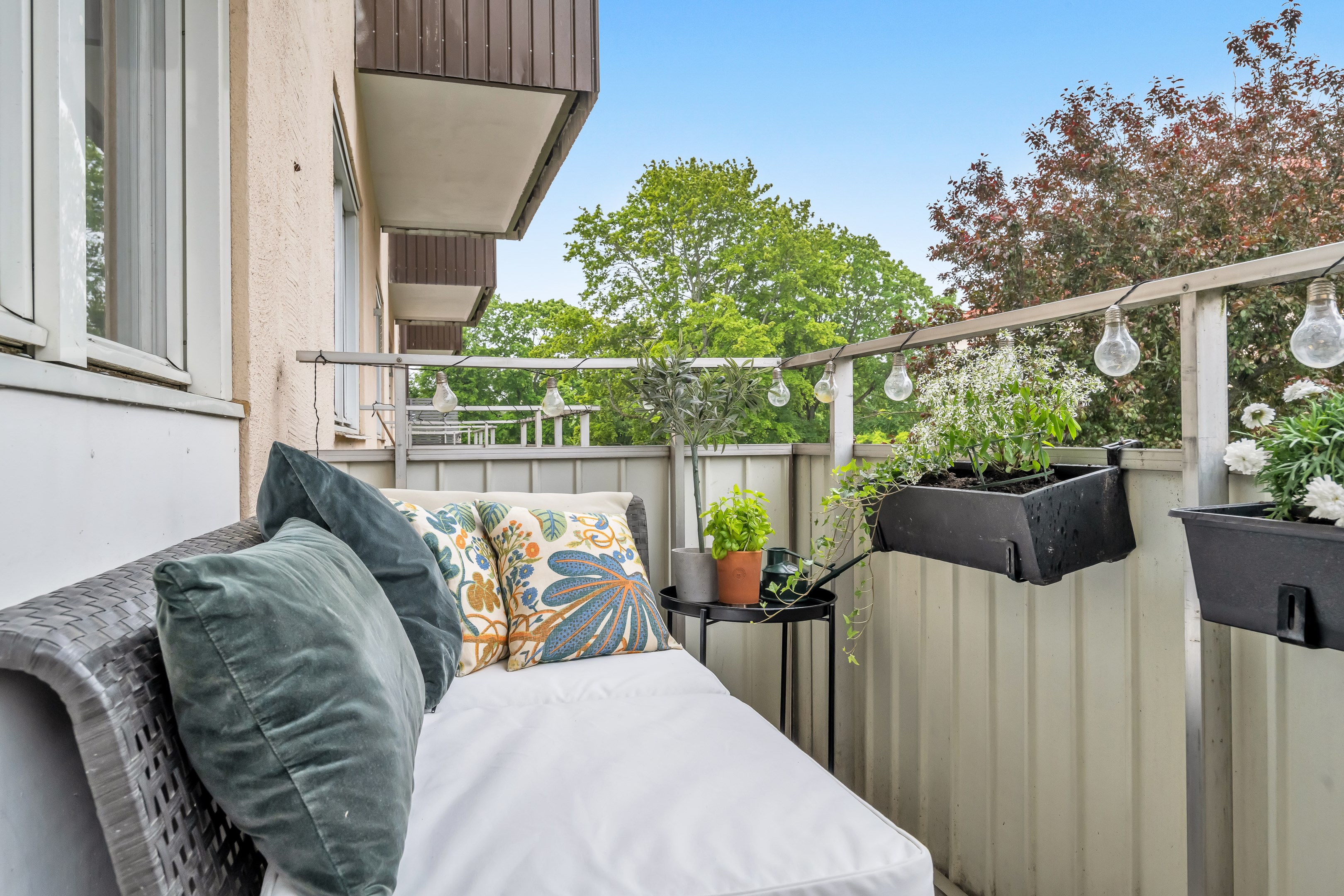 Bostadsbild från Fålhagsleden 5A, Såld i Fålhagen, Uppsala