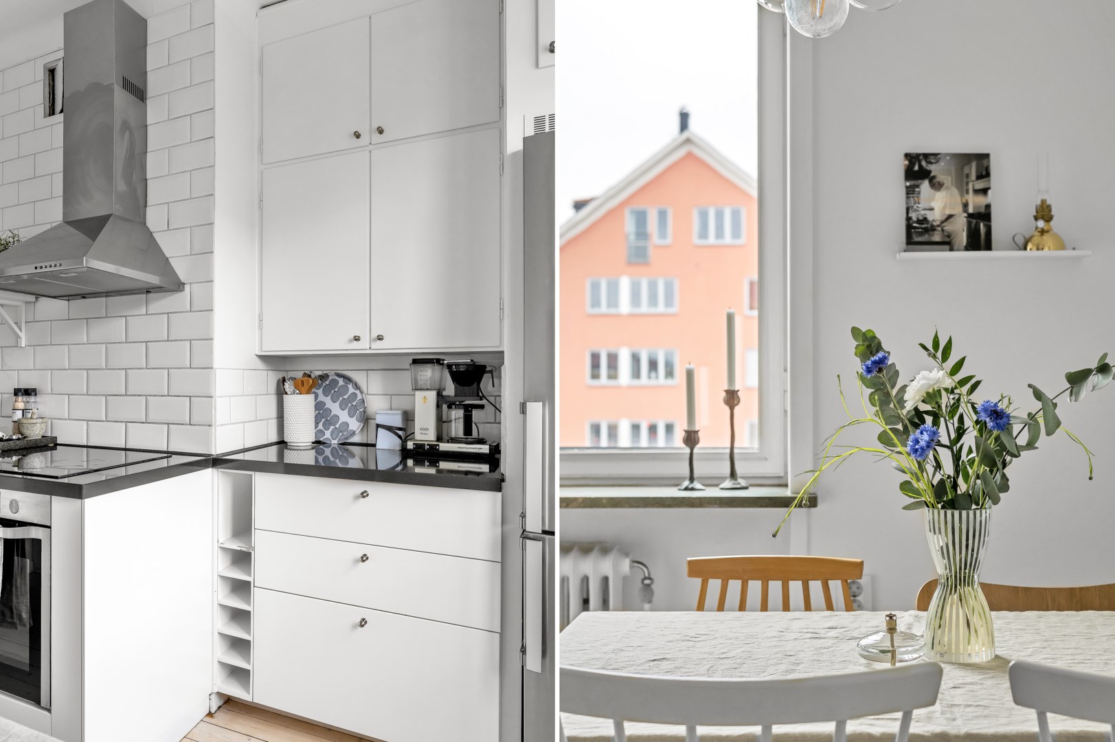 Bostadsbild från Fålhagsleden 5A, Såld i Fålhagen, Uppsala