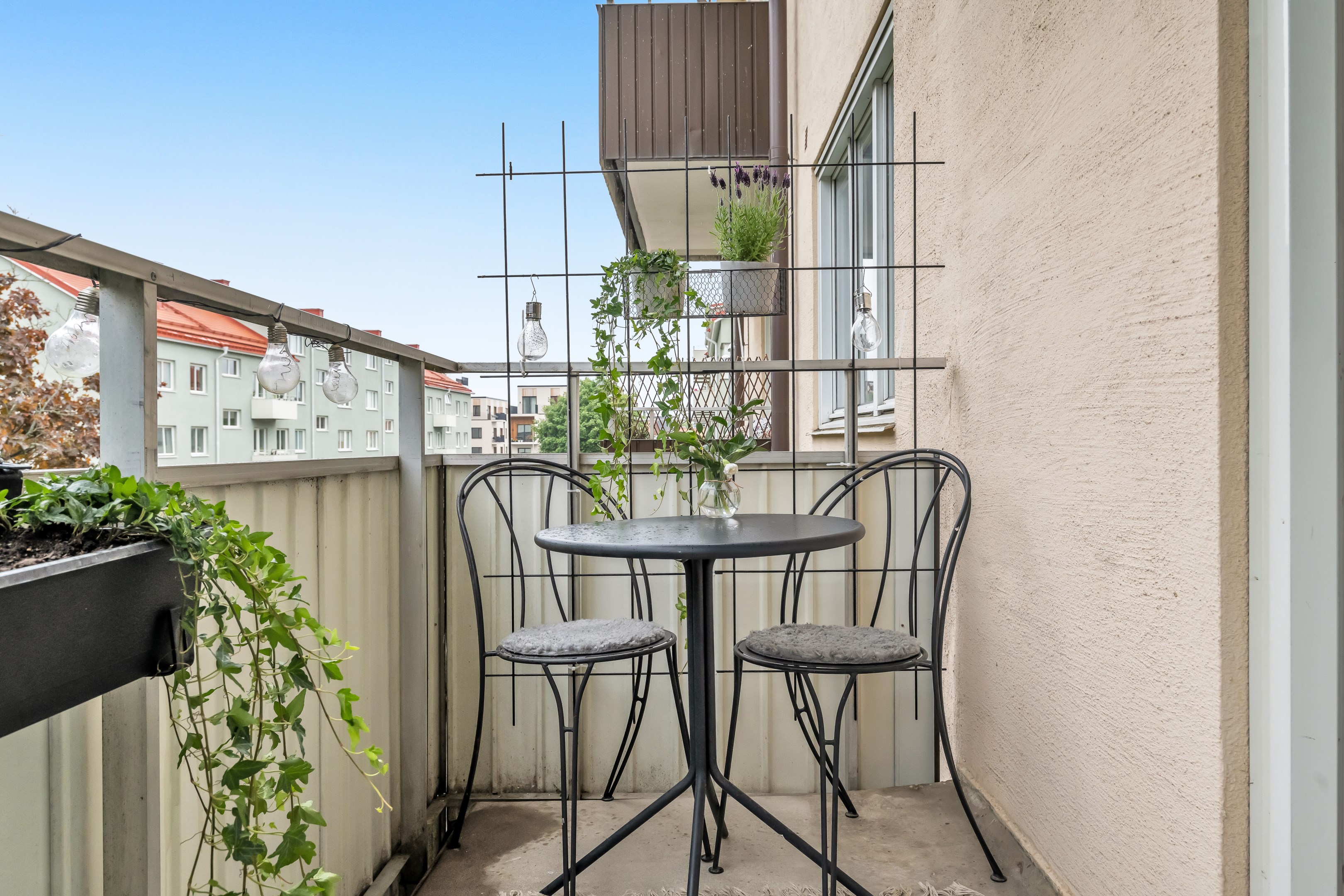 Bostadsbild från Fålhagsleden 5A, Såld i Fålhagen, Uppsala