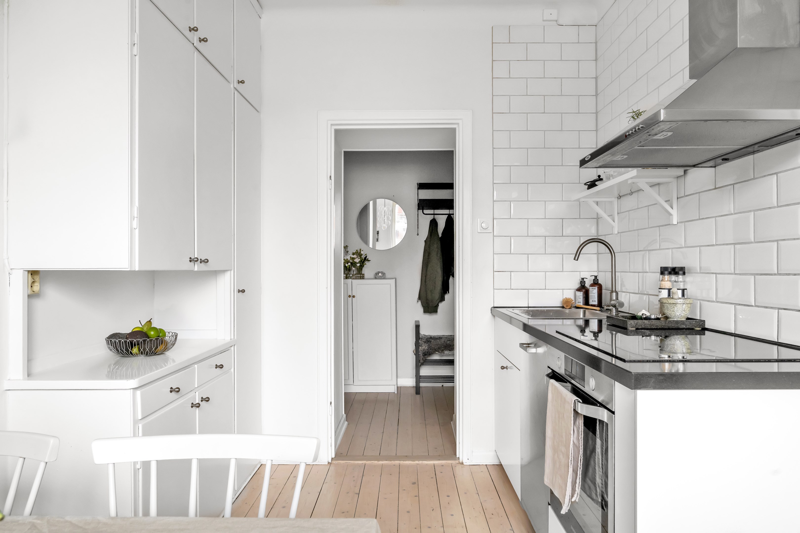 Bostadsbild från Fålhagsleden 5A, Såld i Fålhagen, Uppsala