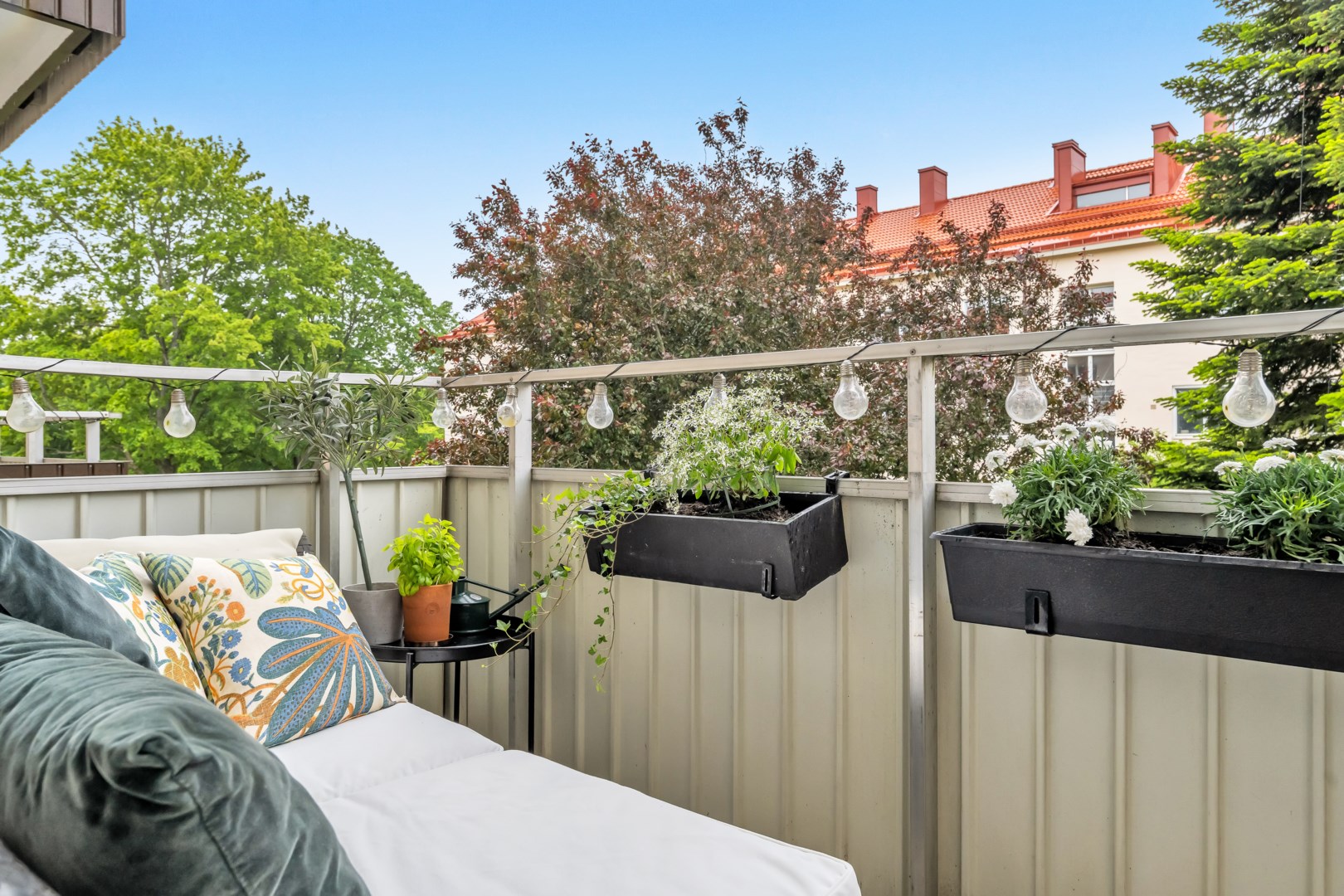 Bostadsbild från Fålhagsleden 5A, Såld i Fålhagen, Uppsala