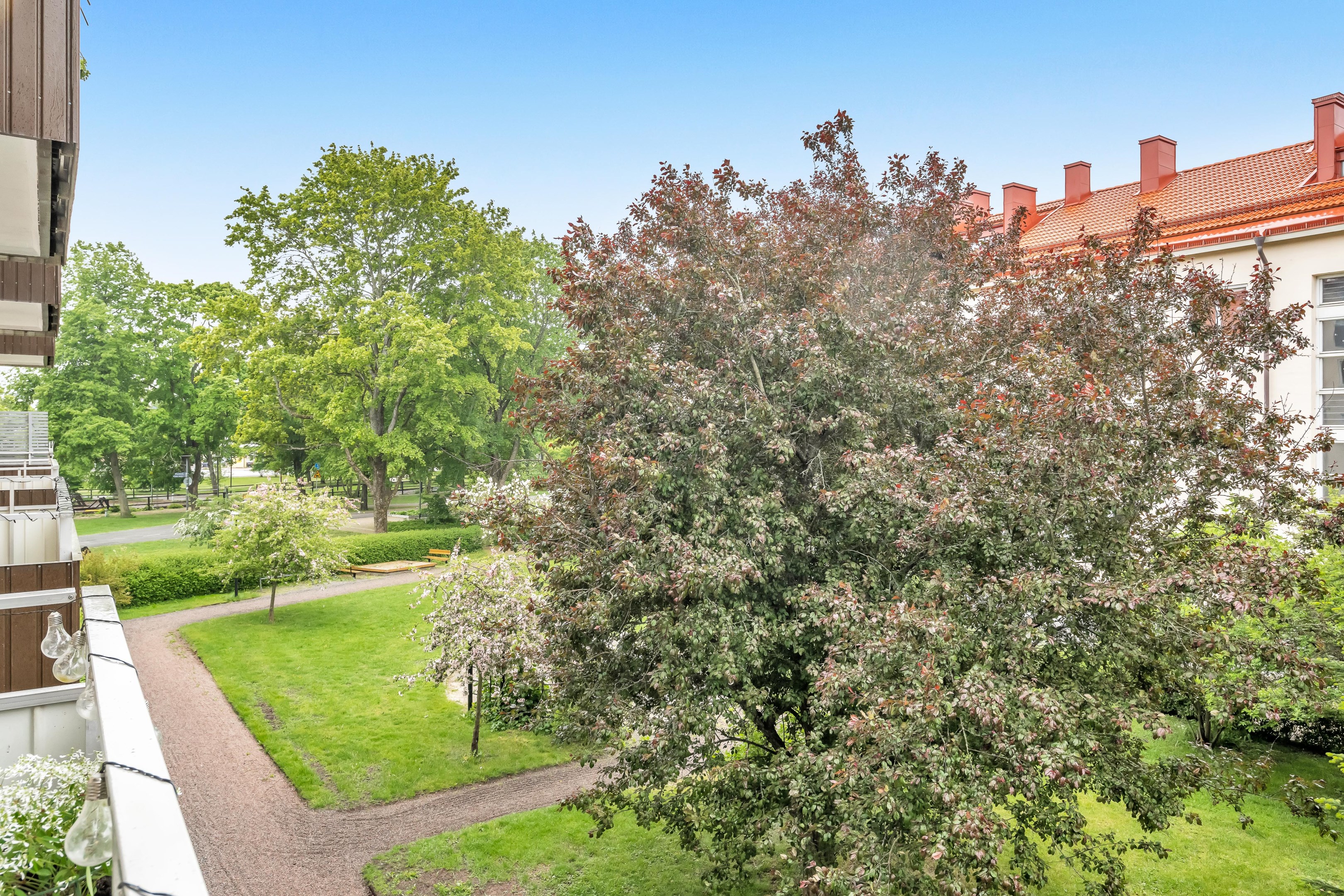 Bostadsbild från Fålhagsleden 5A, Såld i Fålhagen, Uppsala