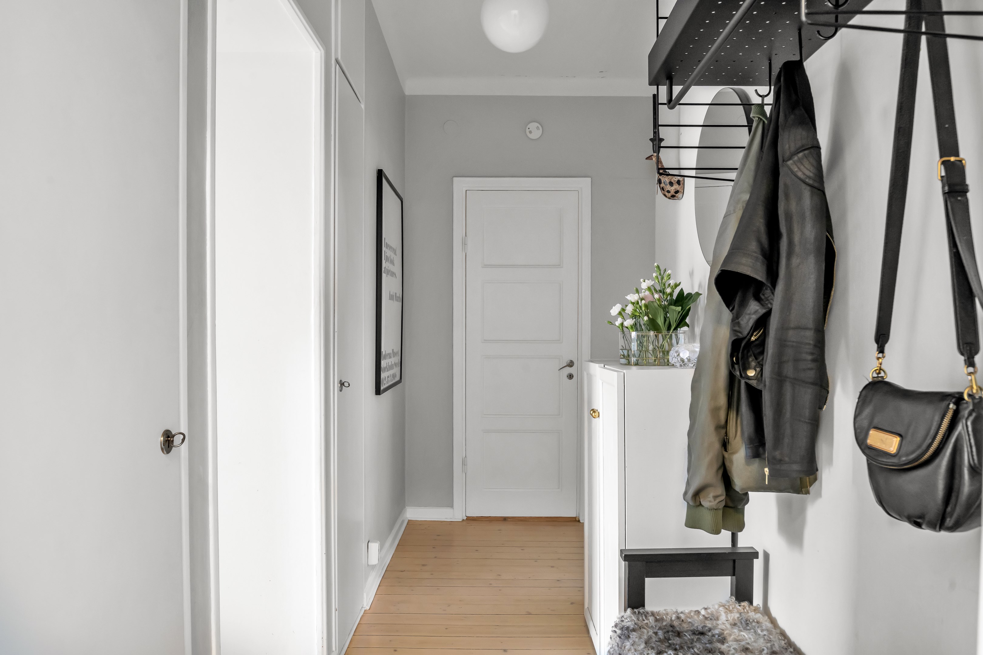 Bostadsbild från Fålhagsleden 5A, Såld i Fålhagen, Uppsala