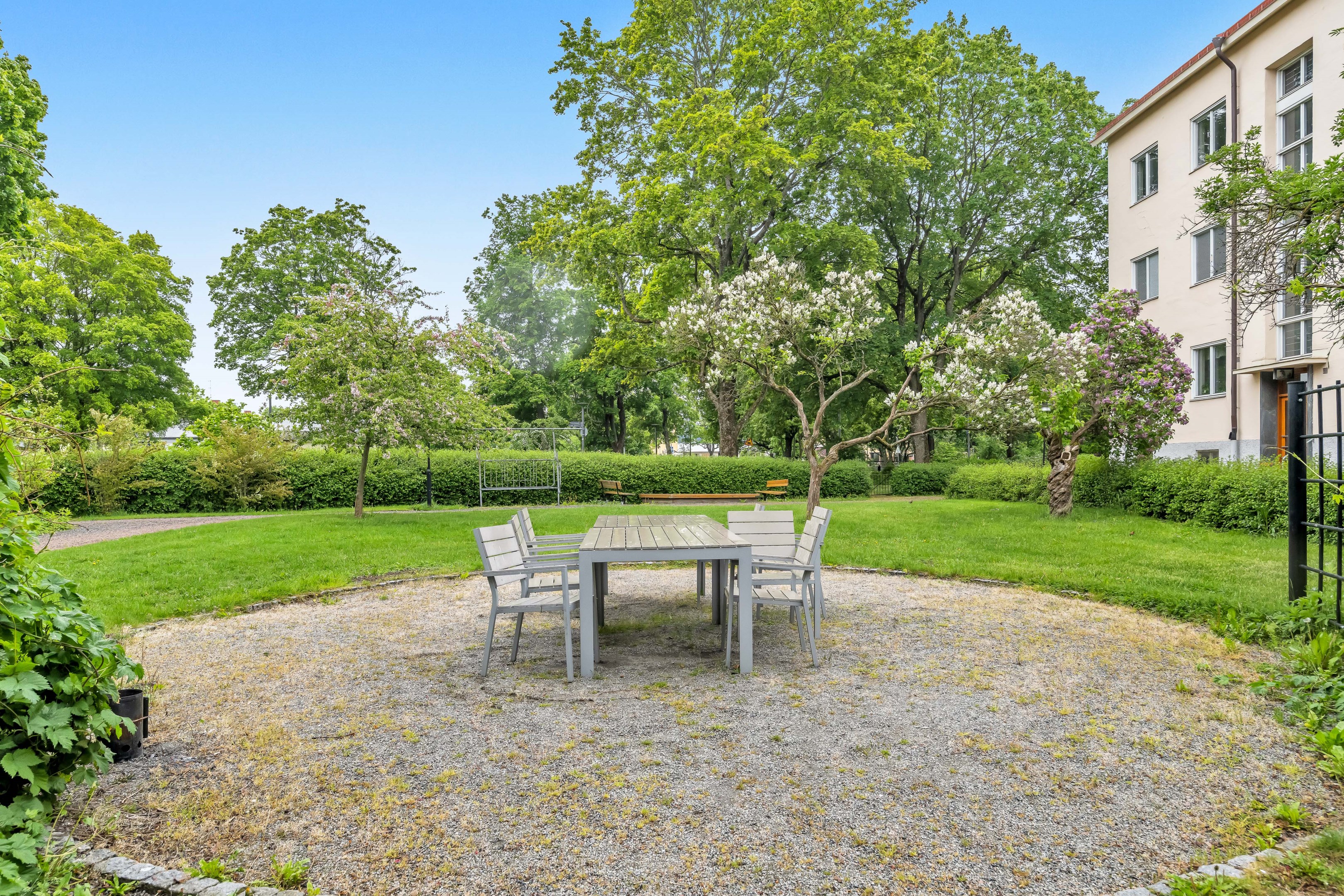 Bostadsbild från Fålhagsleden 5A, Såld i Fålhagen, Uppsala