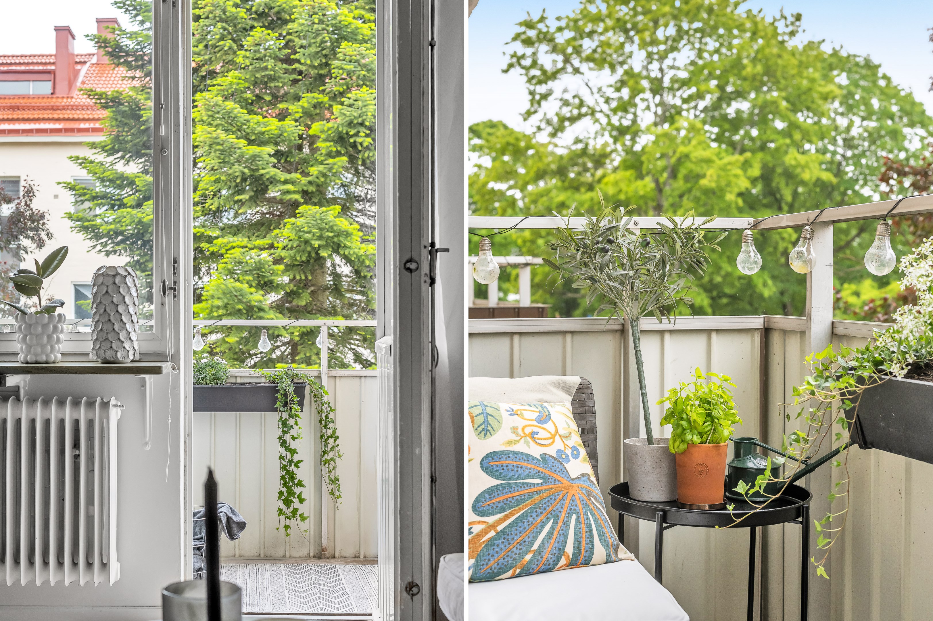 Bostadsbild från Fålhagsleden 5A, Såld i Fålhagen, Uppsala