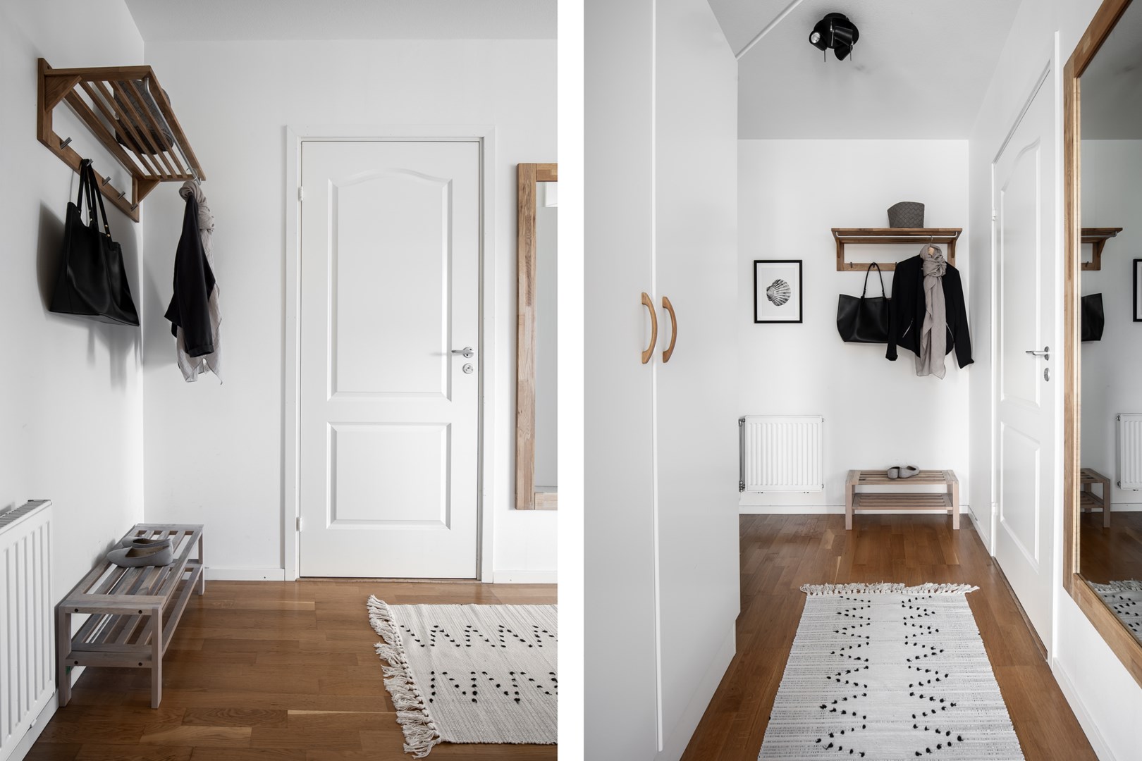 Bostadsbild från Järla Gårdsväg 23, Såld i Järla sjö, Nacka