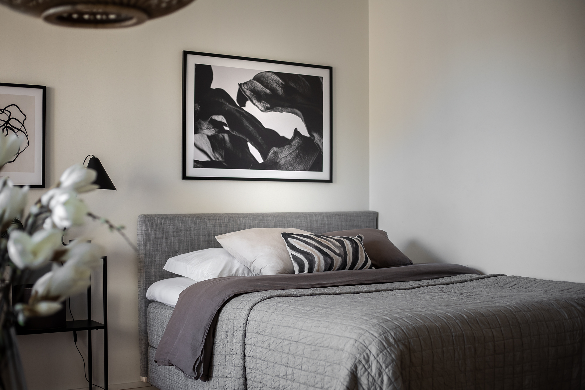 Bostadsbild från Järla Gårdsväg 23, Såld i Järla sjö, Nacka