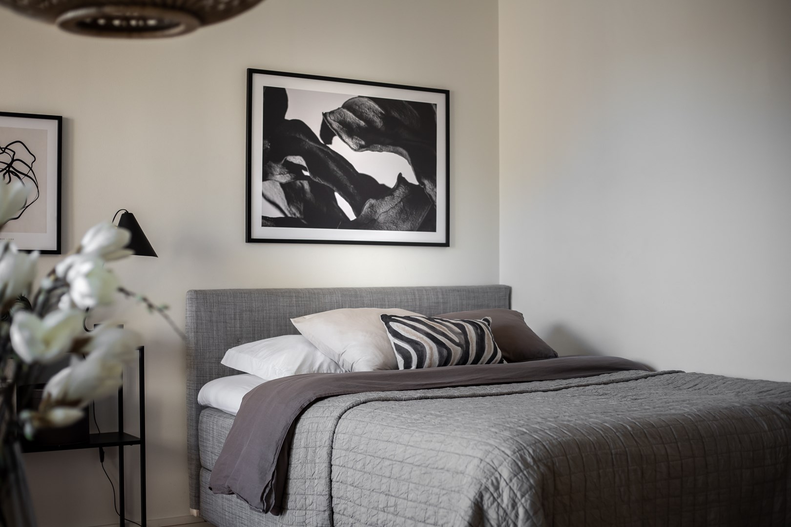 Bostadsbild från Järla Gårdsväg 23, Såld i Järla sjö, Nacka