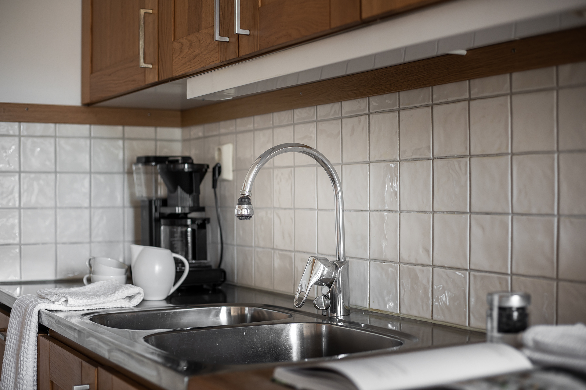 Bostadsbild från Järla Gårdsväg 23, Såld i Järla sjö, Nacka