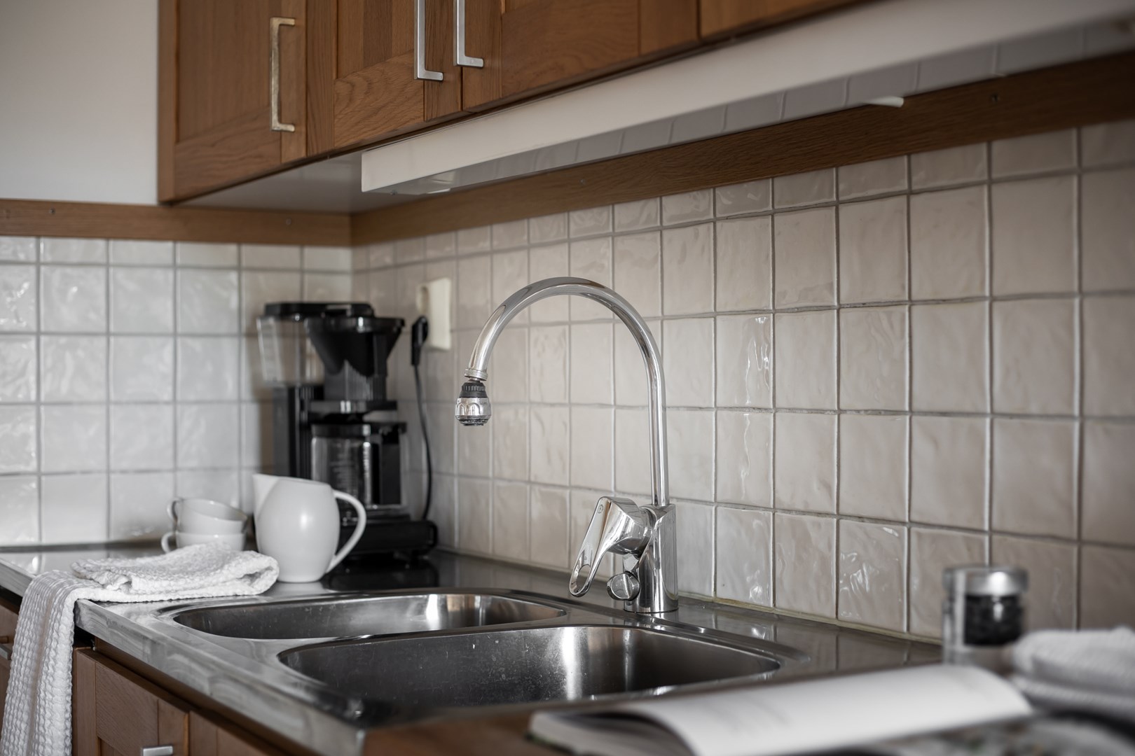 Bostadsbild från Järla Gårdsväg 23, Såld i Järla sjö, Nacka