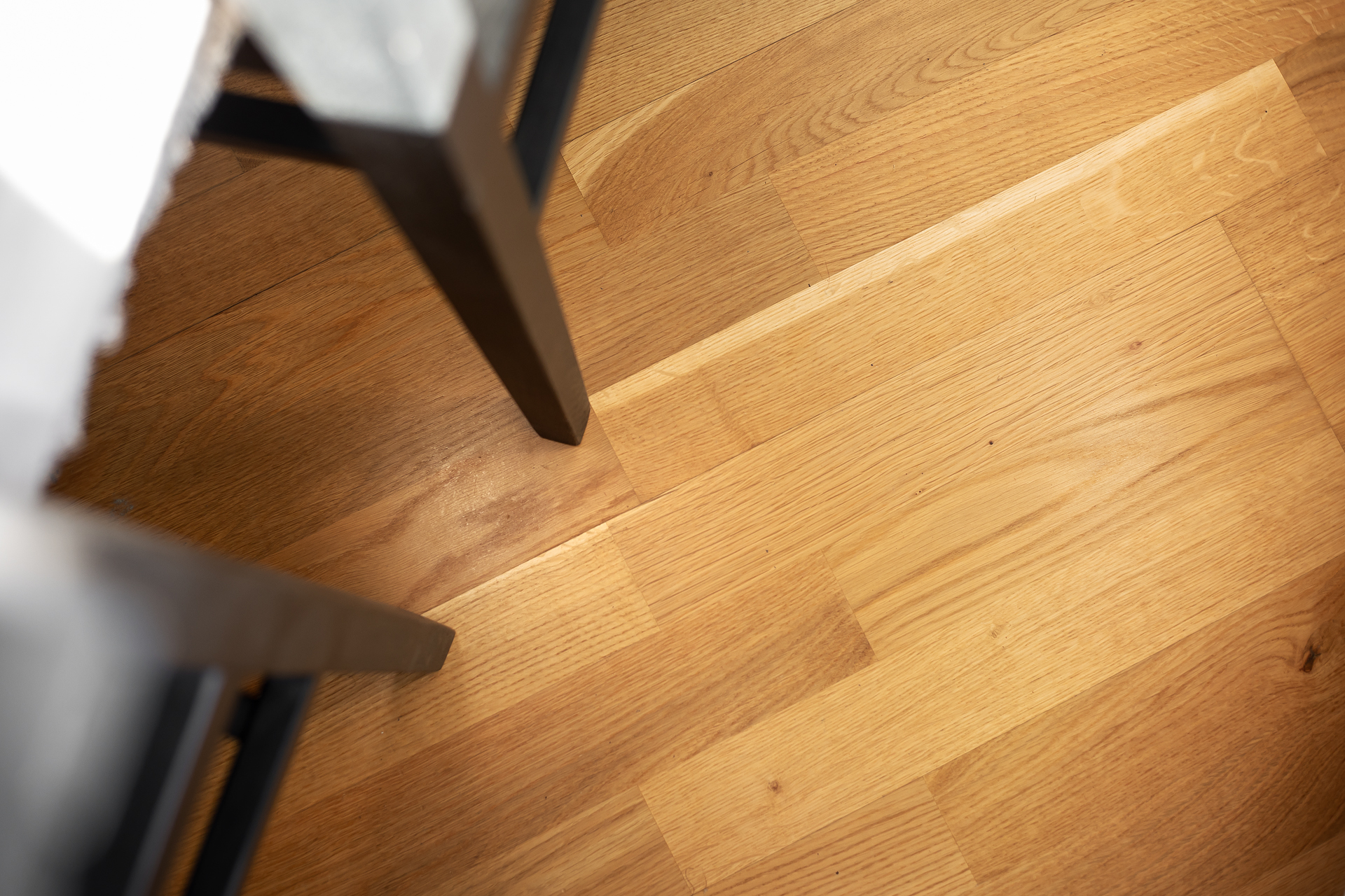 Bostadsbild från Järla Gårdsväg 23, Såld i Järla sjö, Nacka