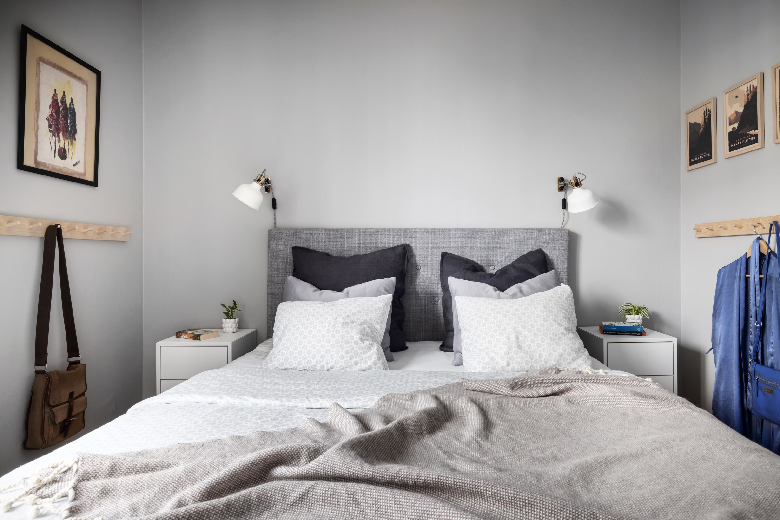 Bostadsbild från Alphyddevägen 25, Såld i , Nacka