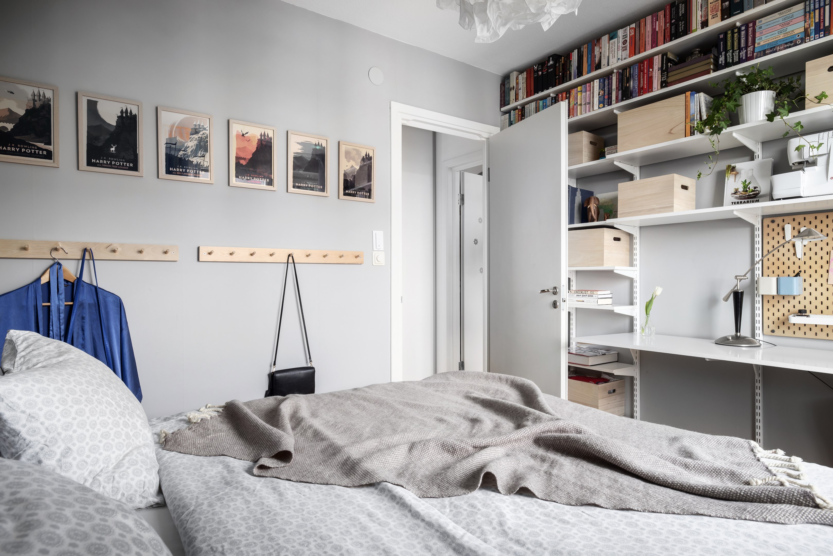 Bostadsbild från Alphyddevägen 25, Såld i , Nacka