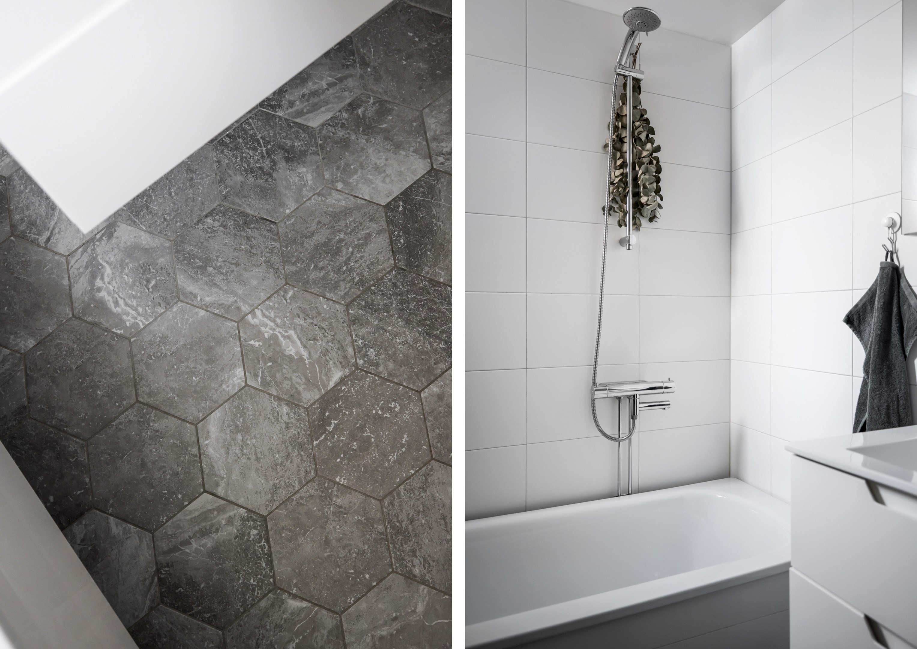 Bostadsbild från Alphyddevägen 25, Såld i , Nacka