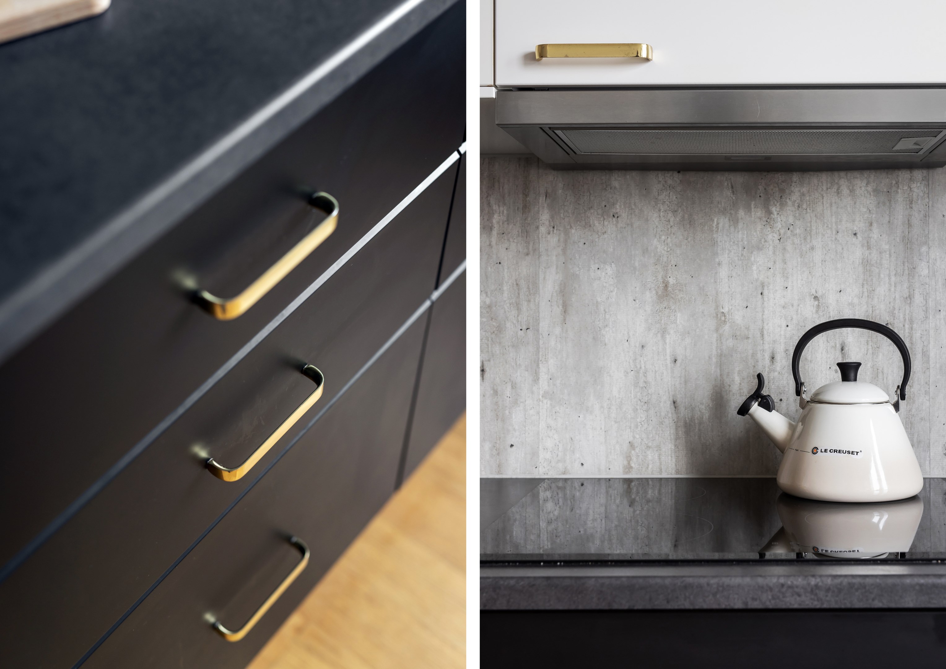 Bostadsbild från Alphyddevägen 25, Såld i , Nacka