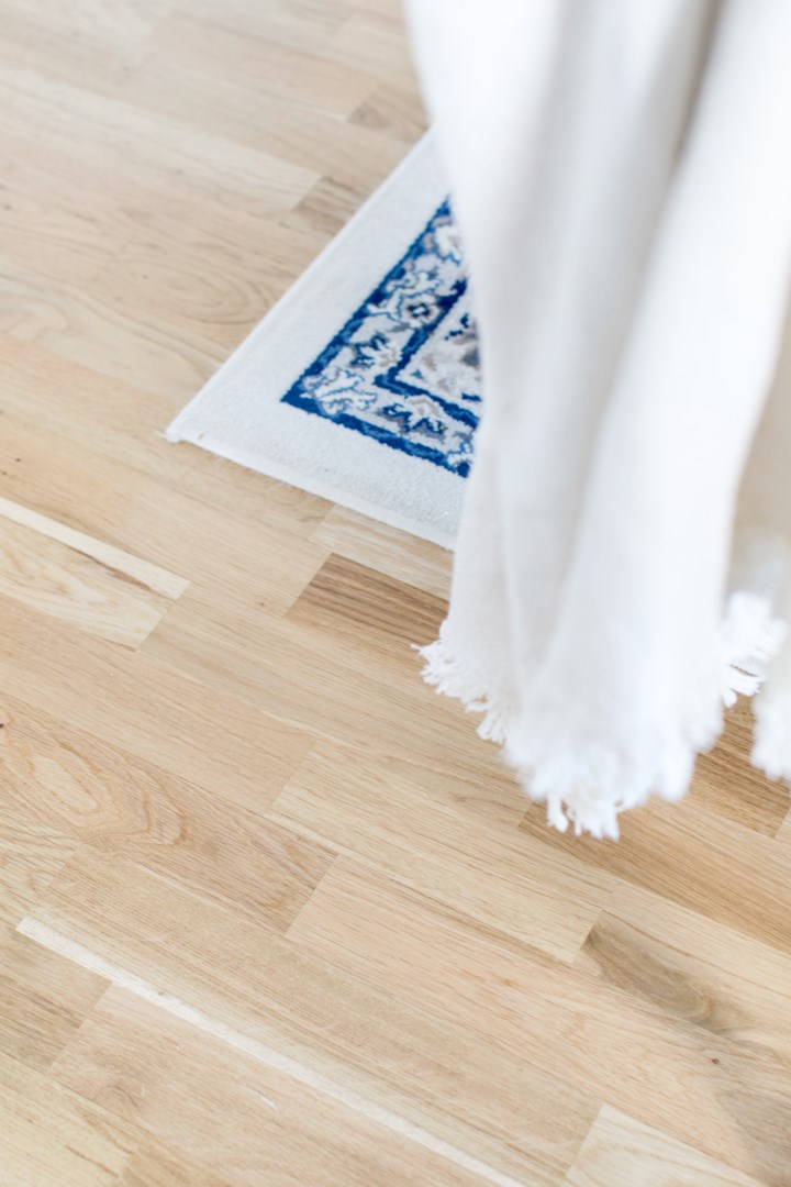 Bostadsbild från Kryddblandargatan 7, Såld i Kungsängen, Uppsala