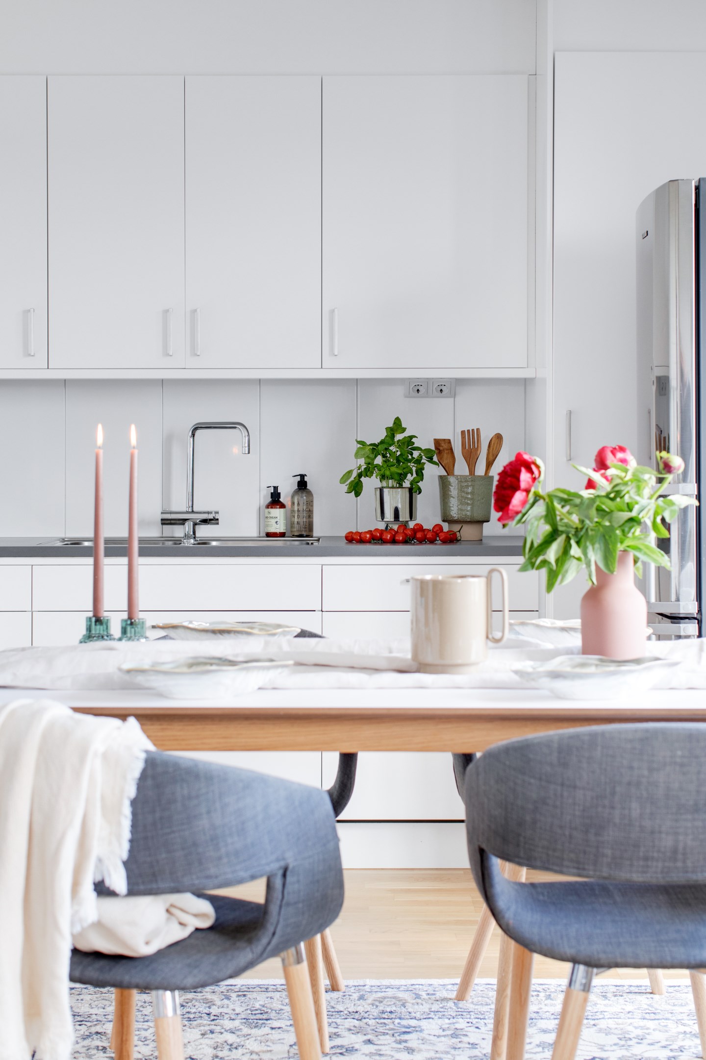 Bostadsbild från Kryddblandargatan 7, Såld i Kungsängen, Uppsala