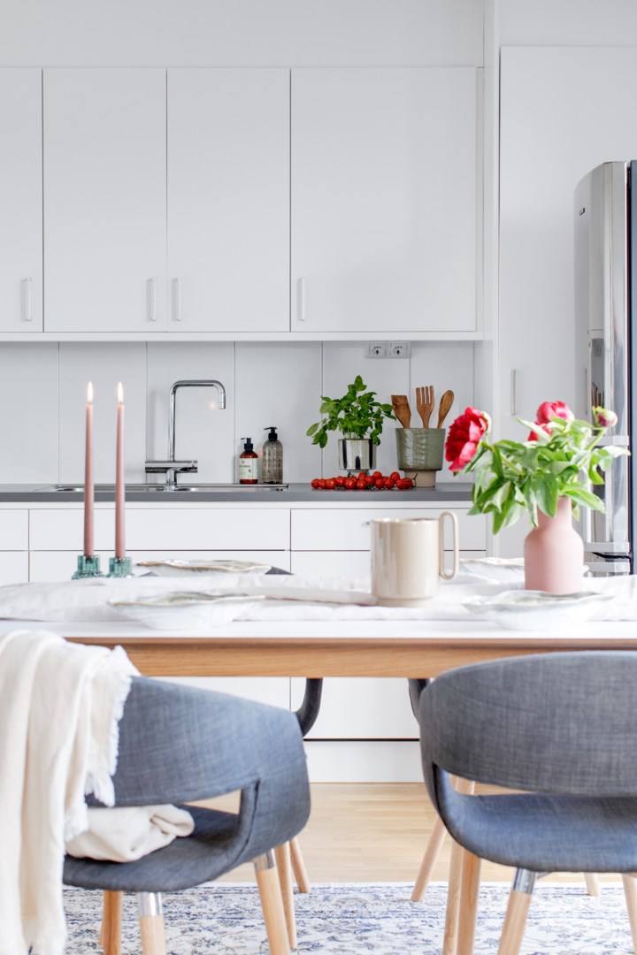 Bostadsbild från Kryddblandargatan 7, Såld i Kungsängen, Uppsala