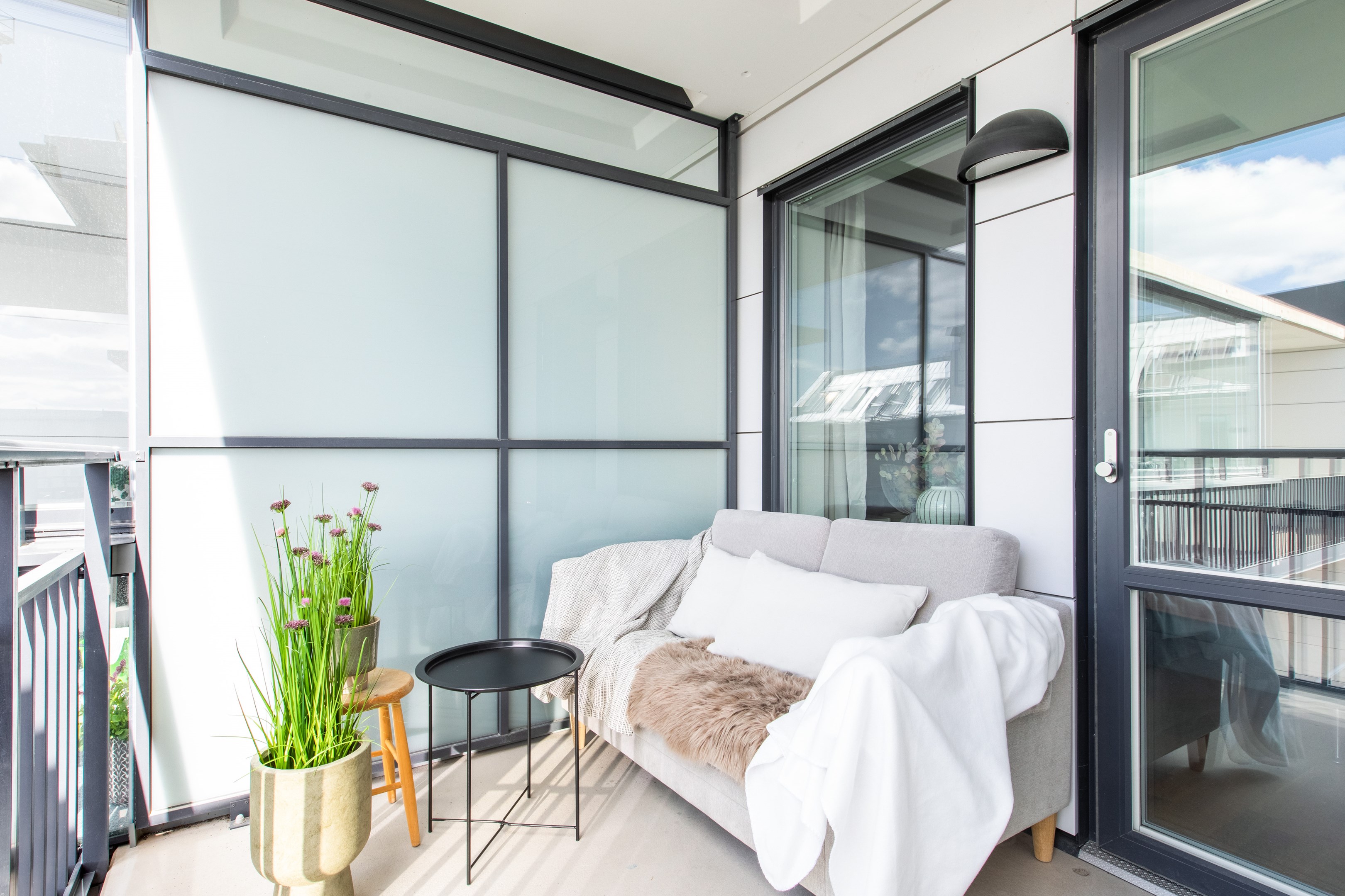 Bostadsbild från Kryddblandargatan 7, Såld i Kungsängen, Uppsala